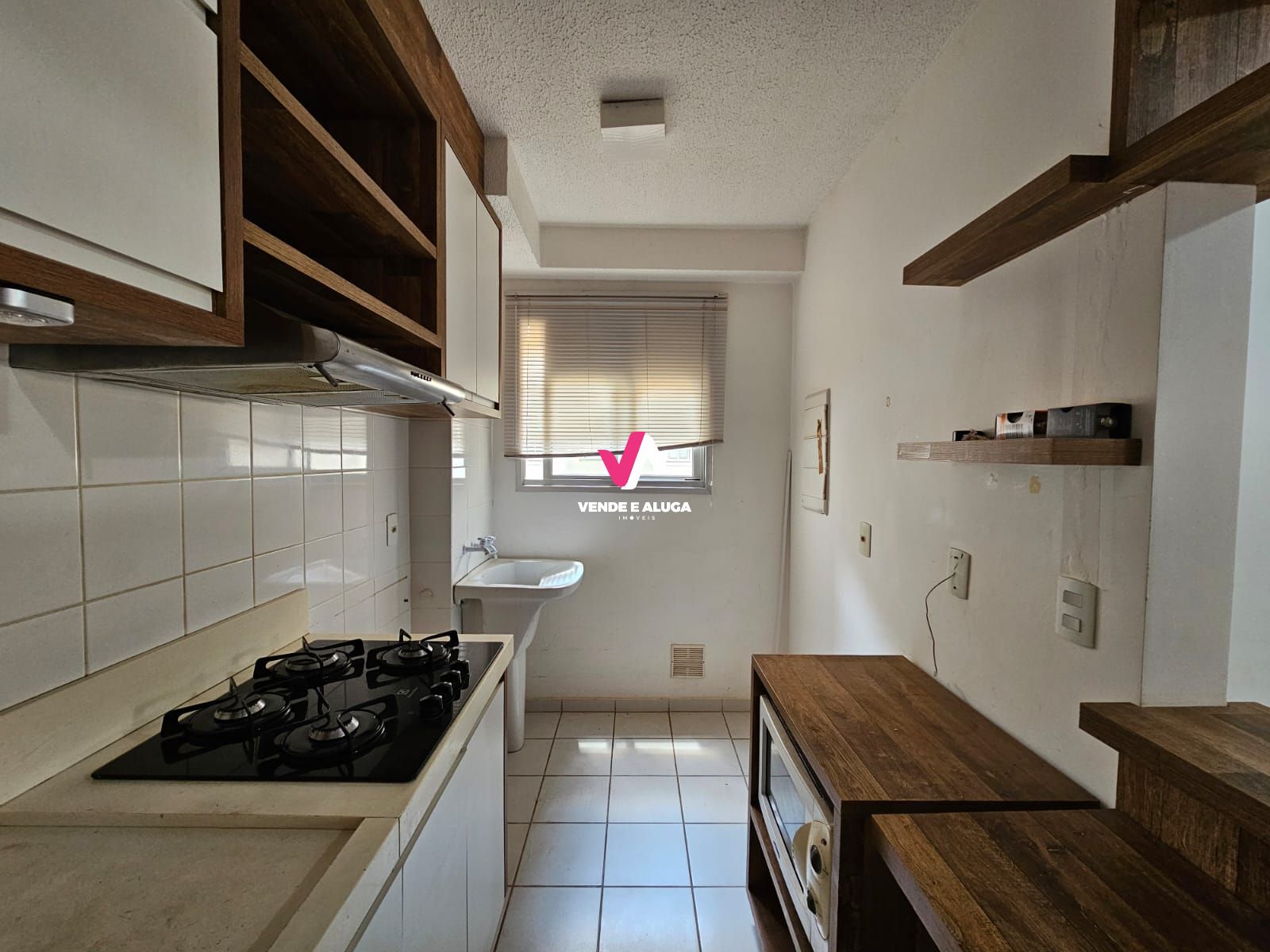 Apartamento à venda com 3 quartos, 67m² - Foto 19