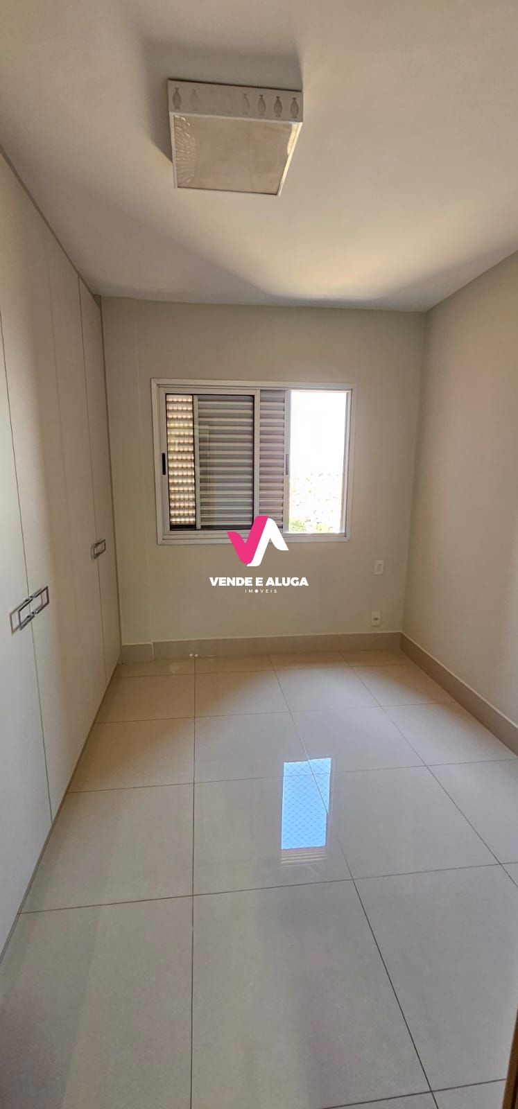 Apartamento para alugar com 3 quartos, 144m² - Foto 14