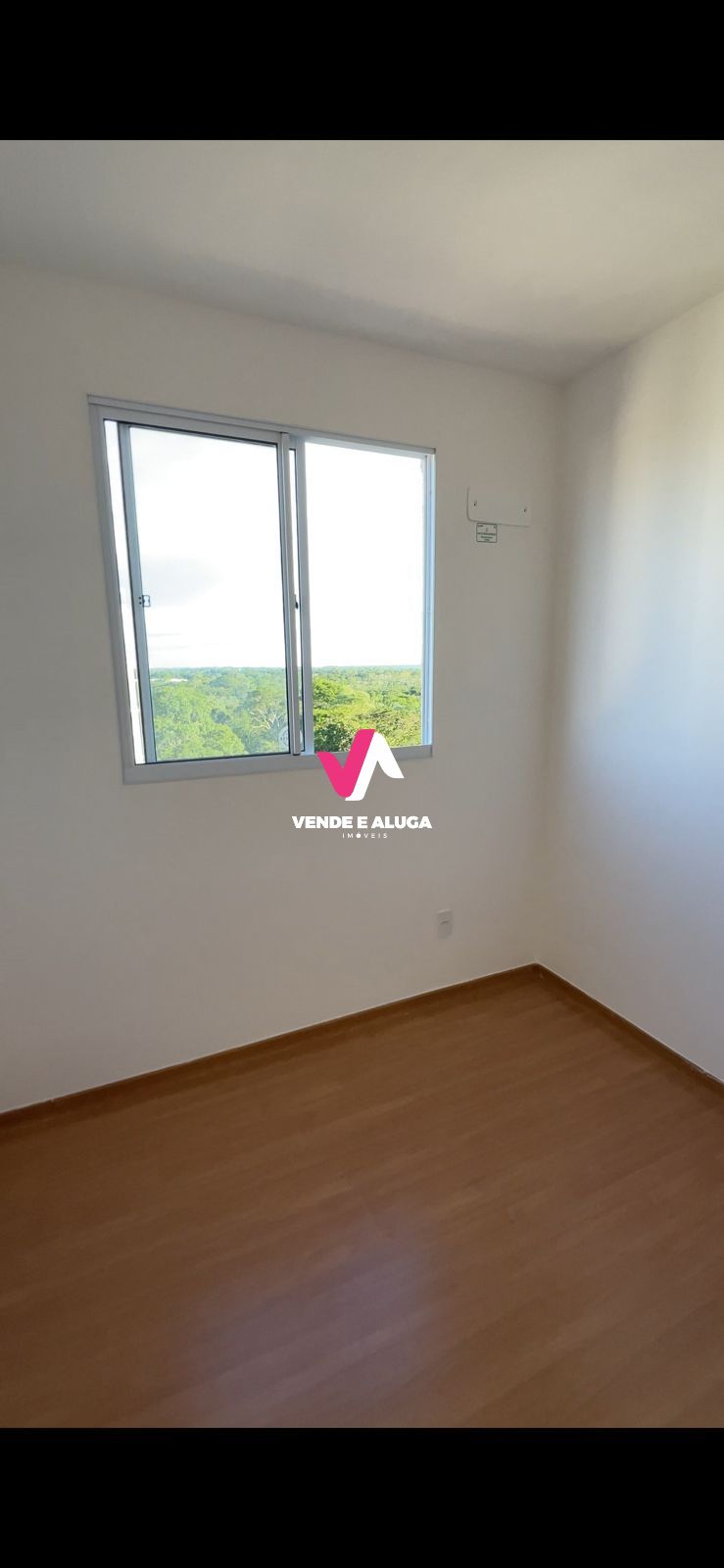 Apartamento à venda com 1 quarto, 40m² - Foto 7