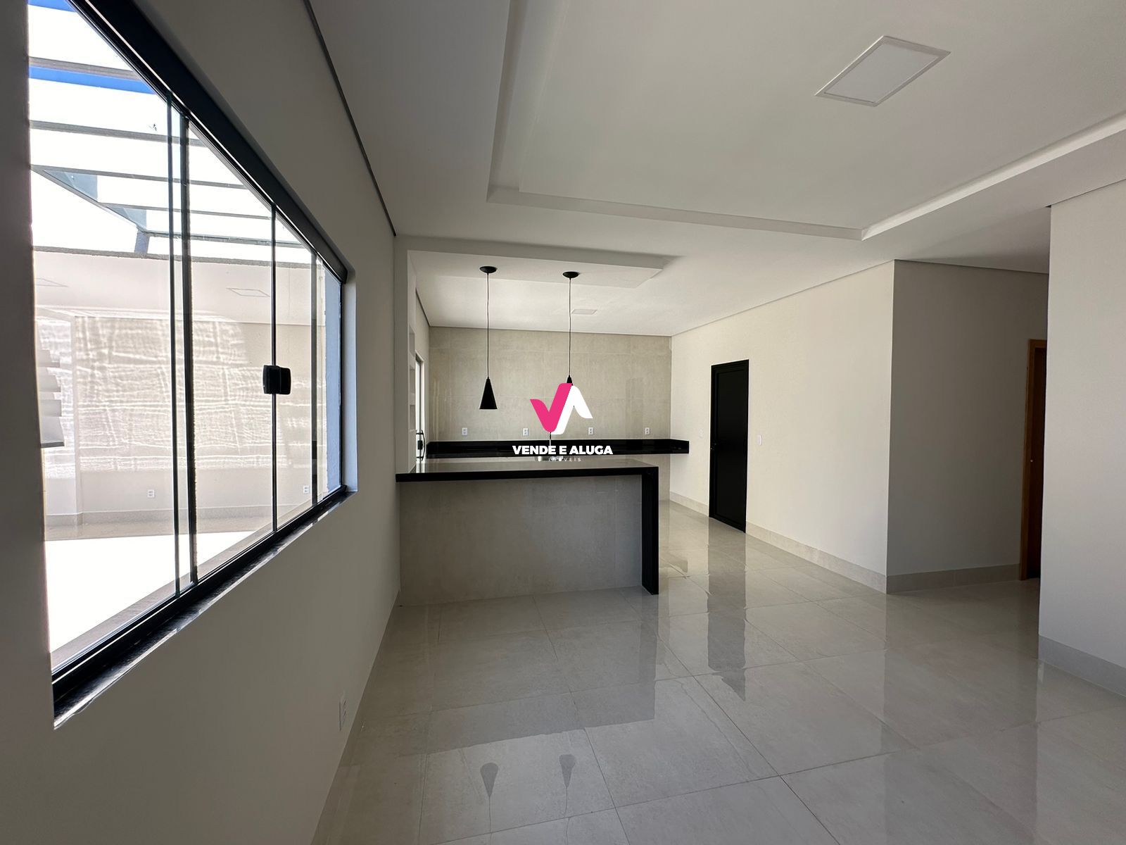 Casa à venda com 3 quartos, 189m² - Foto 12