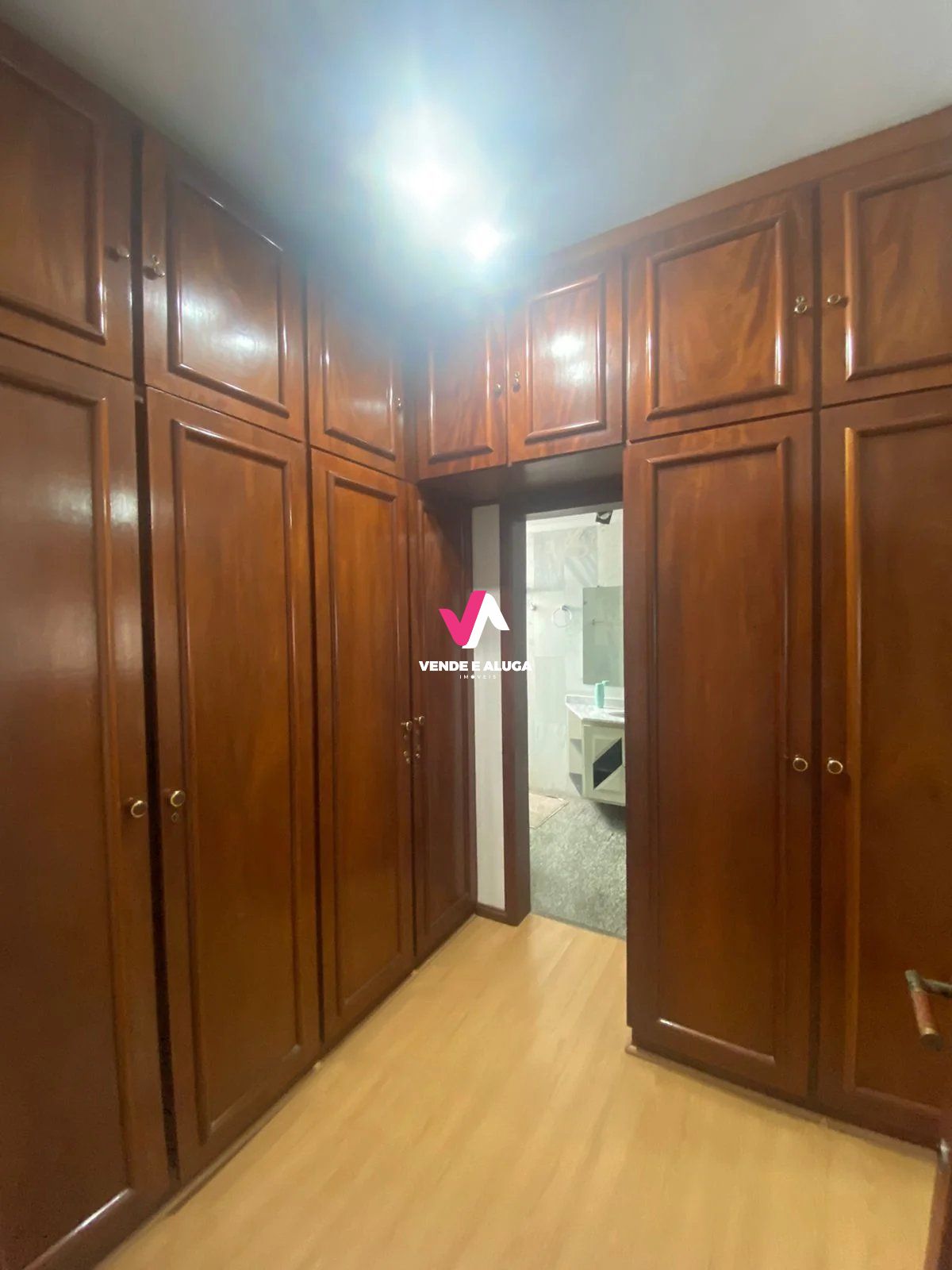 Apartamento à venda com 4 quartos, 302m² - Foto 30