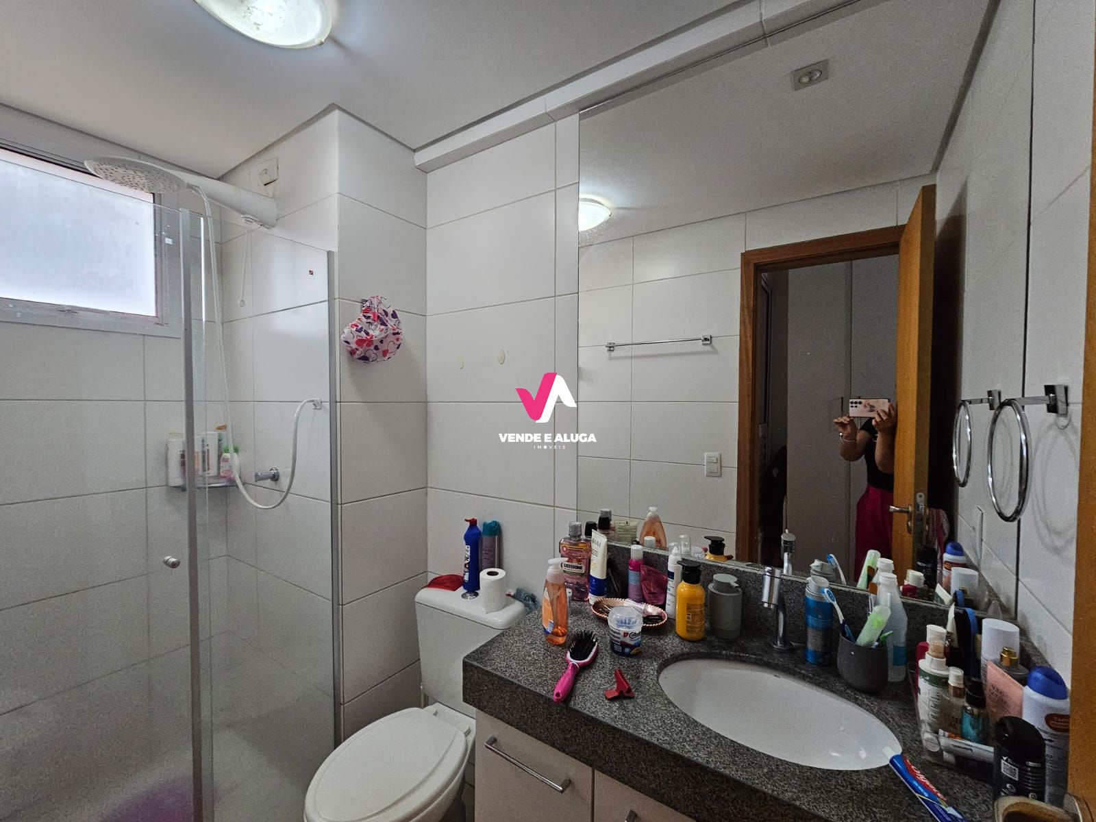 Apartamento à venda com 3 quartos, 72m² - Foto 18