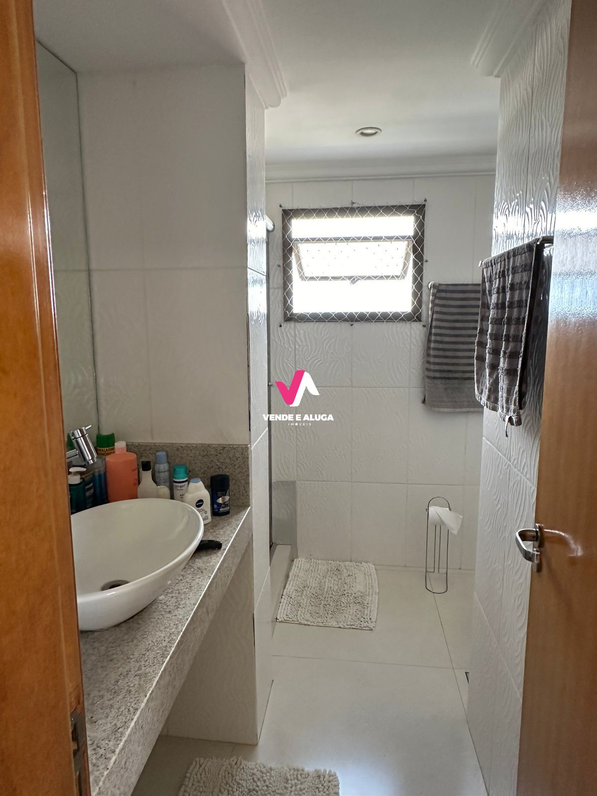 Apartamento à venda com 4 quartos, 155m² - Foto 15