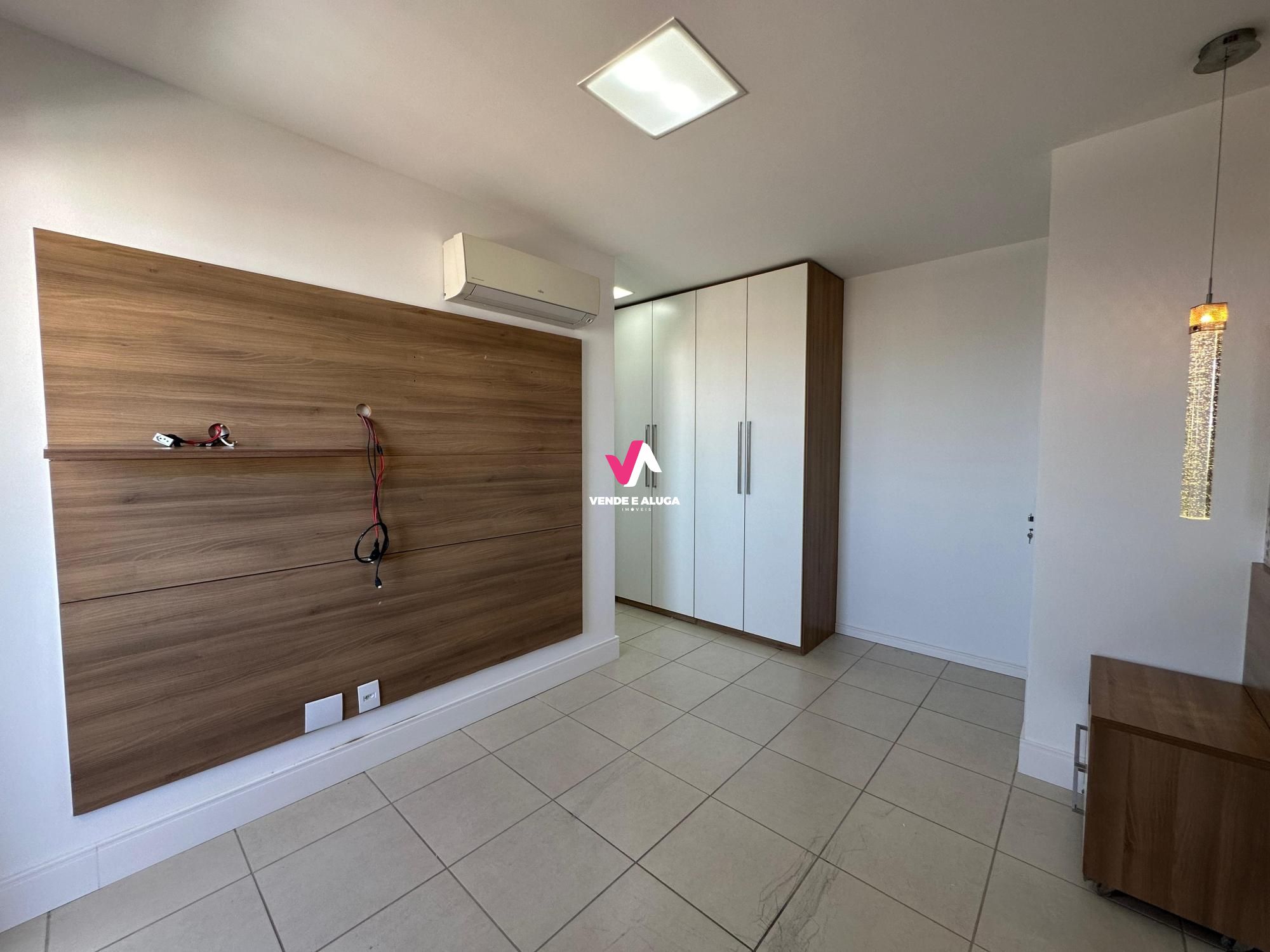 Apartamento à venda com 3 quartos, 98m² - Foto 10