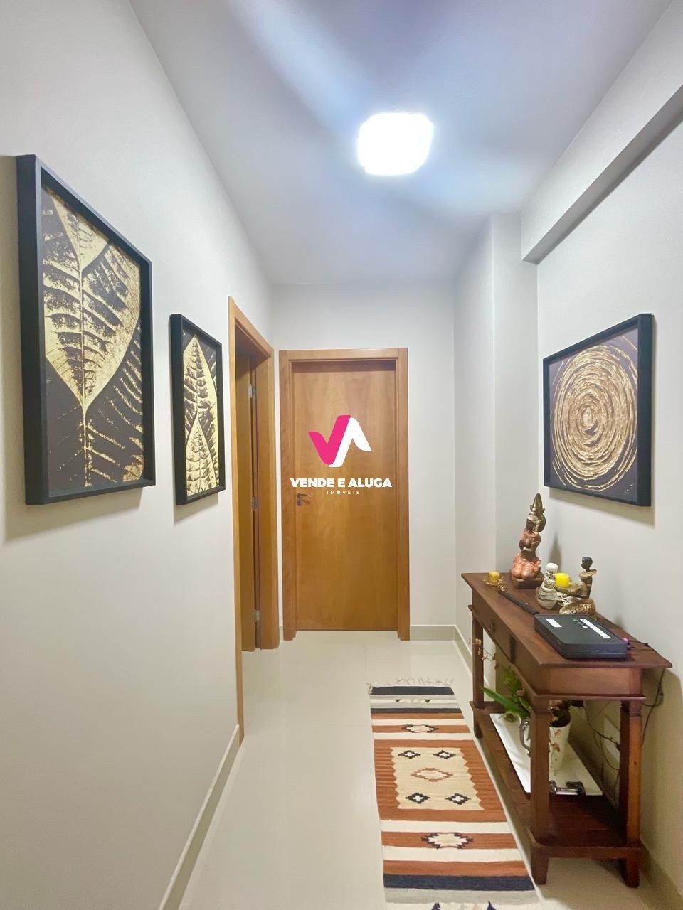 Apartamento à venda com 3 quartos, 114m² - Foto 5