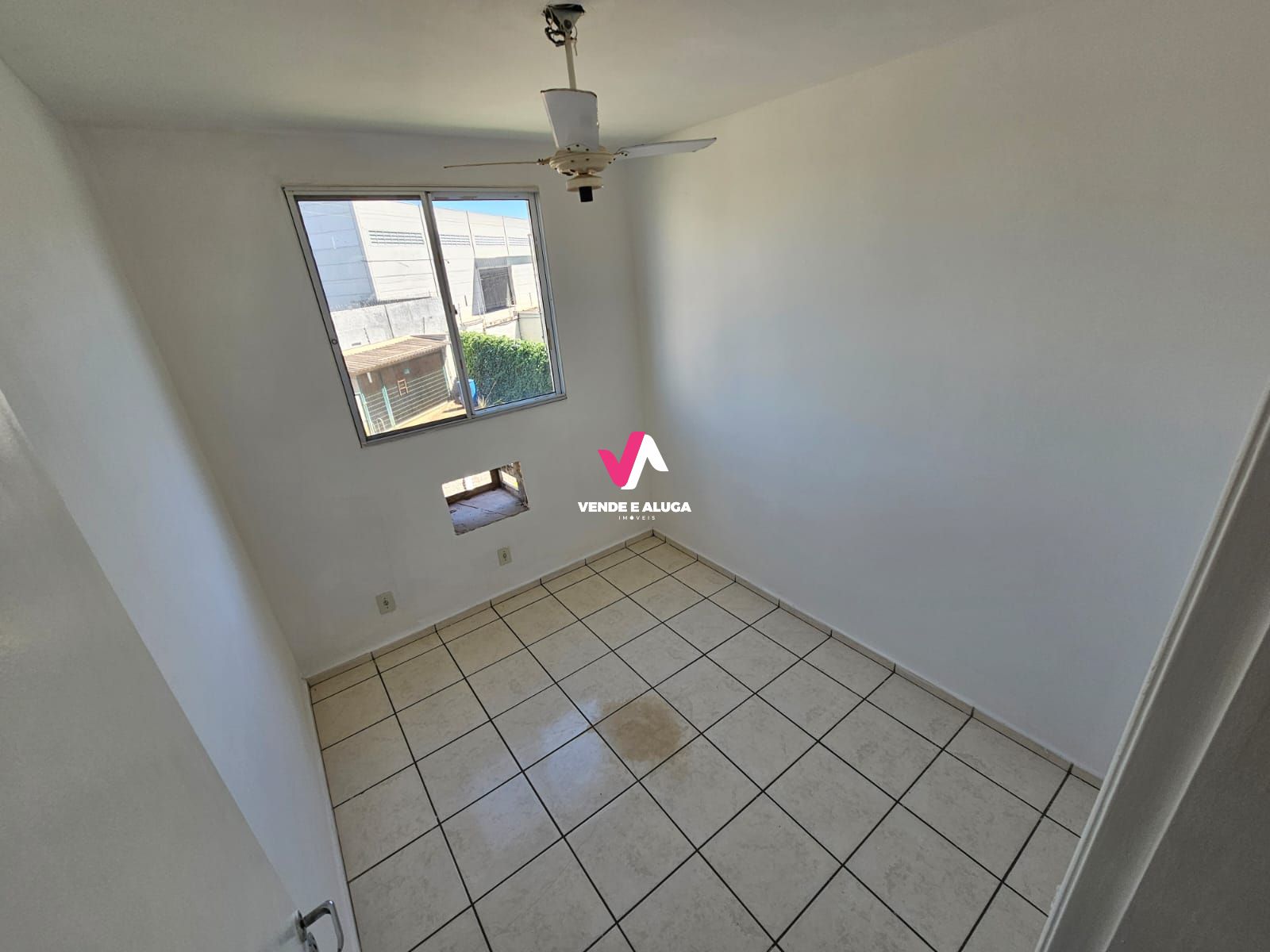 Apartamento à venda com 2 quartos, 50m² - Foto 8