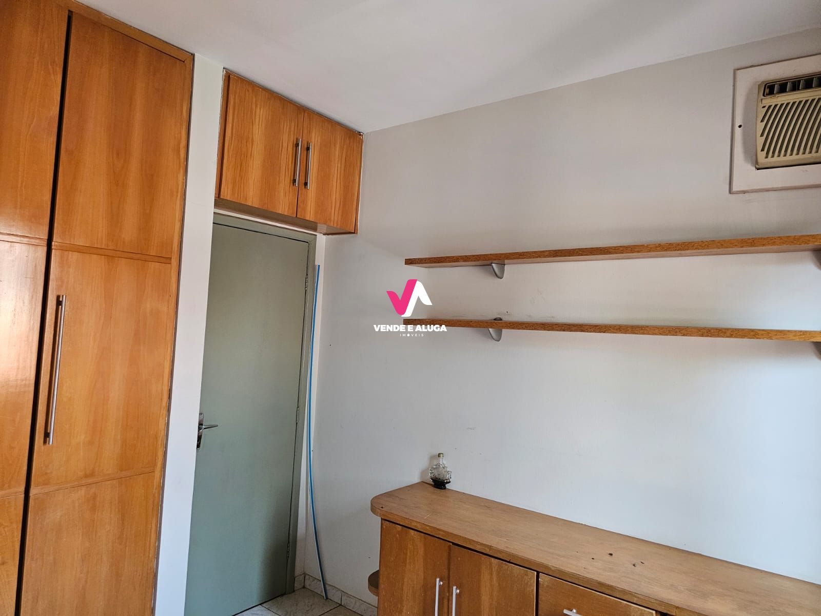 Casa de Condomínio à venda com 2 quartos, 60m² - Foto 10