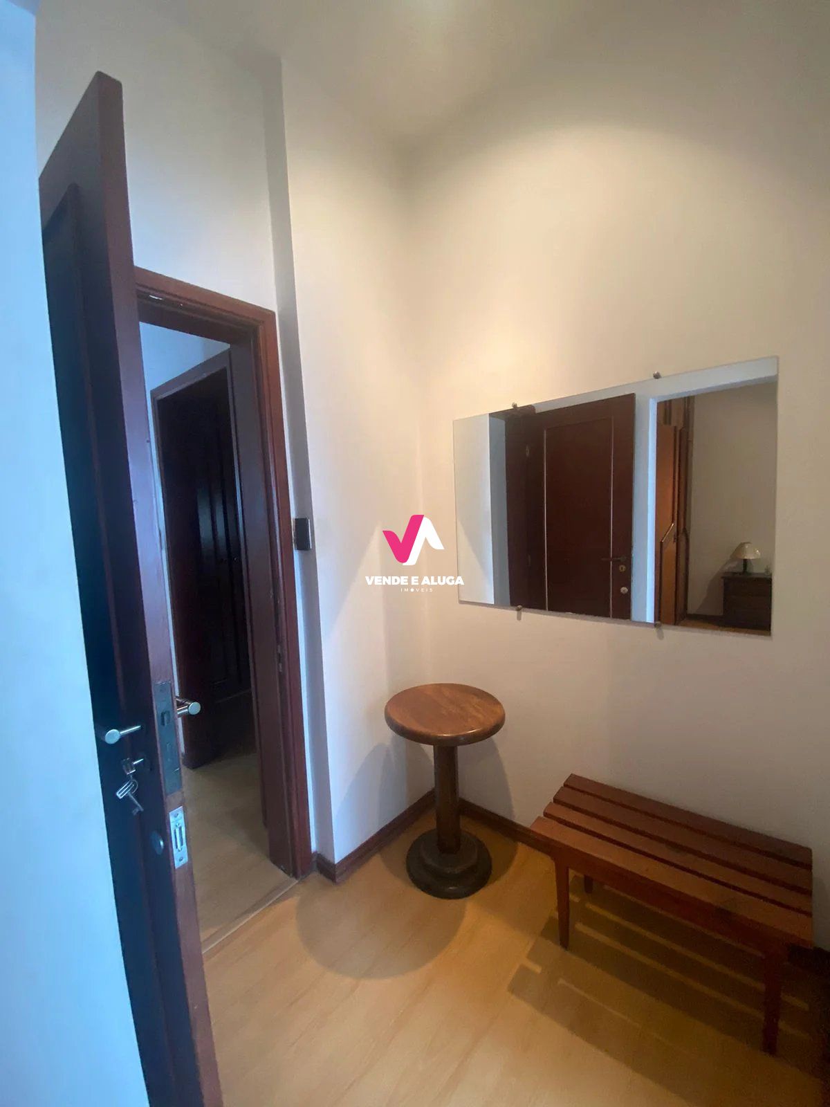 Apartamento à venda com 4 quartos, 302m² - Foto 24