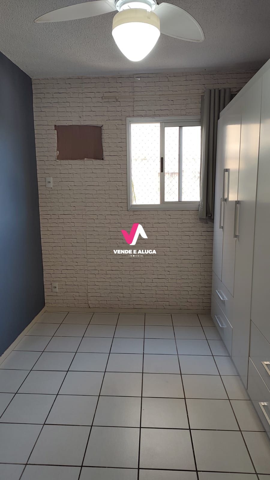 Apartamento à venda com 2 quartos, 55m² - Foto 13