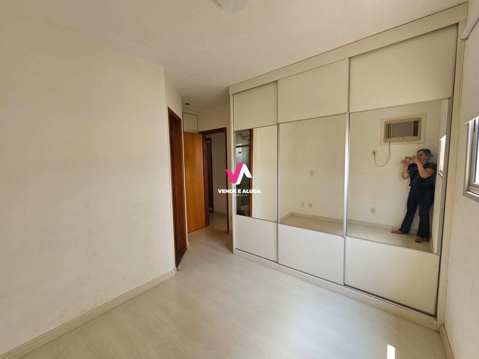 Apartamento à venda com 3 quartos, 67m² - Foto 13