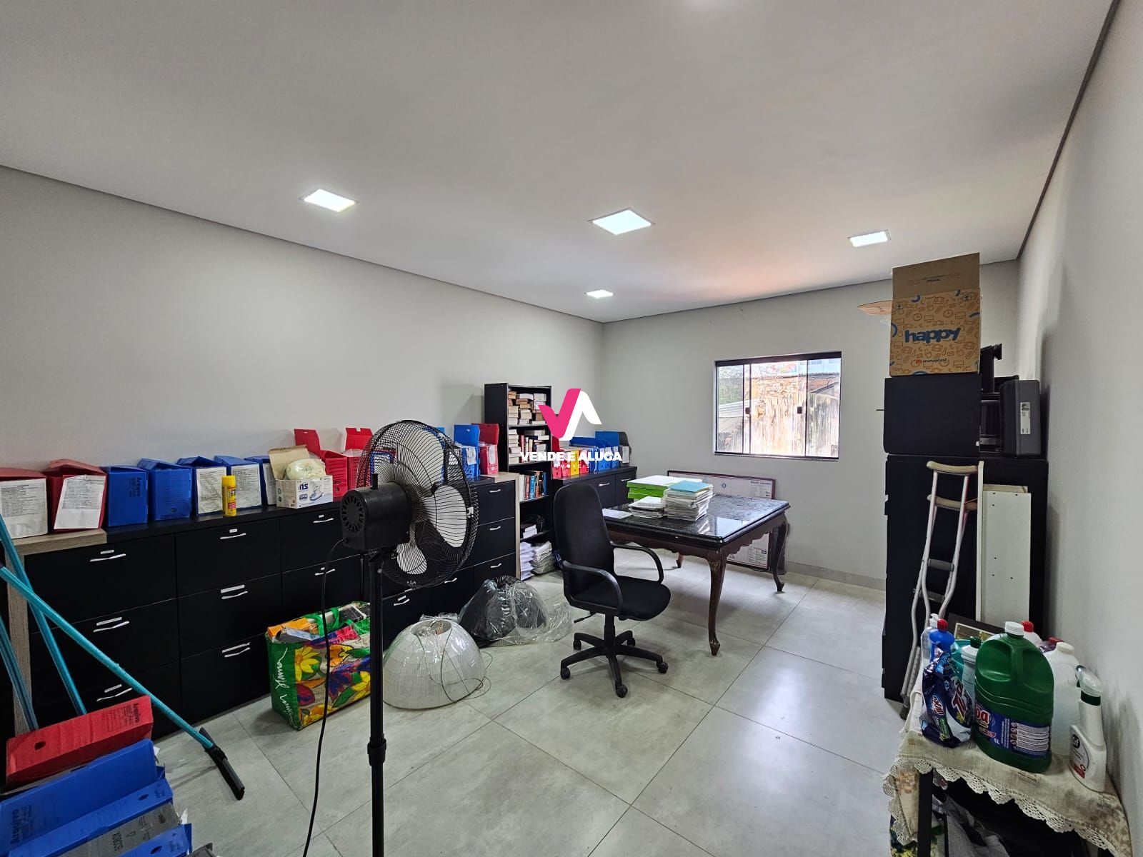 Prédio Inteiro à venda com 5 quartos, 160m² - Foto 17