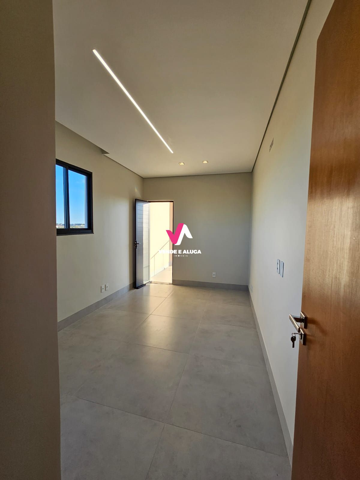 Casa de Condomínio à venda com 3 quartos, 206m² - Foto 36