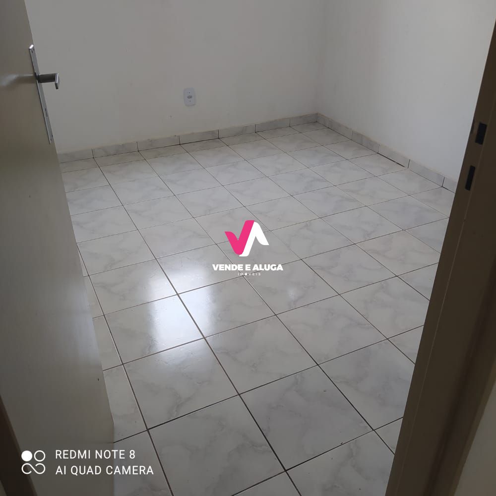 Apartamento à venda com 2 quartos, 60m² - Foto 9