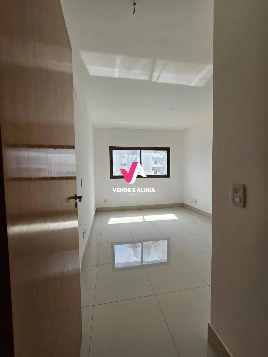 Apartamento à venda com 3 quartos, 125m² - Foto 12