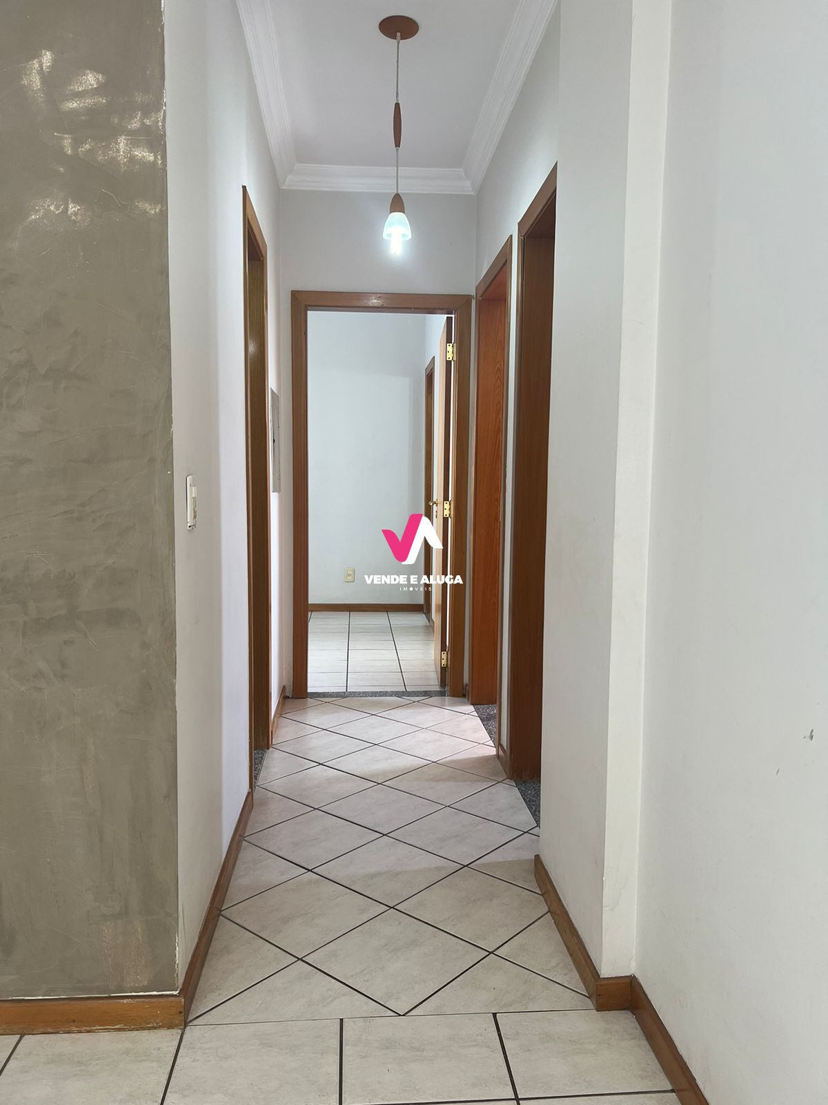 Apartamento para alugar com 3 quartos, 86m² - Foto 10