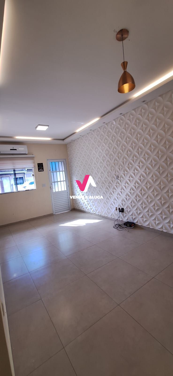 Casa de Condomínio à venda com 3 quartos, 77m² - Foto 9