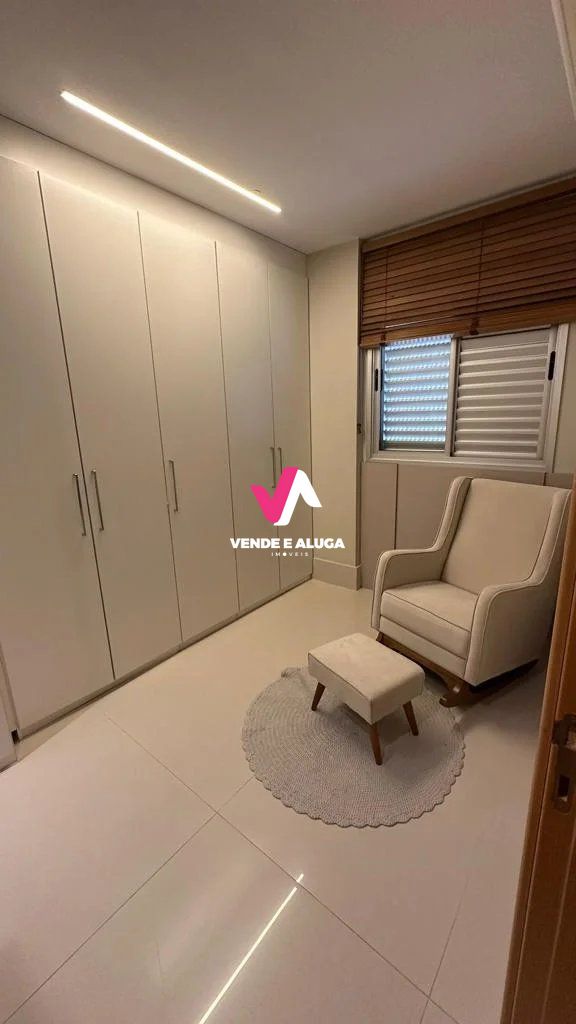 Apartamento à venda com 3 quartos, 86m² - Foto 13