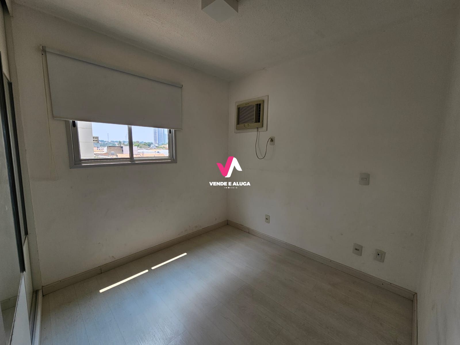 Apartamento à venda com 3 quartos, 67m² - Foto 16