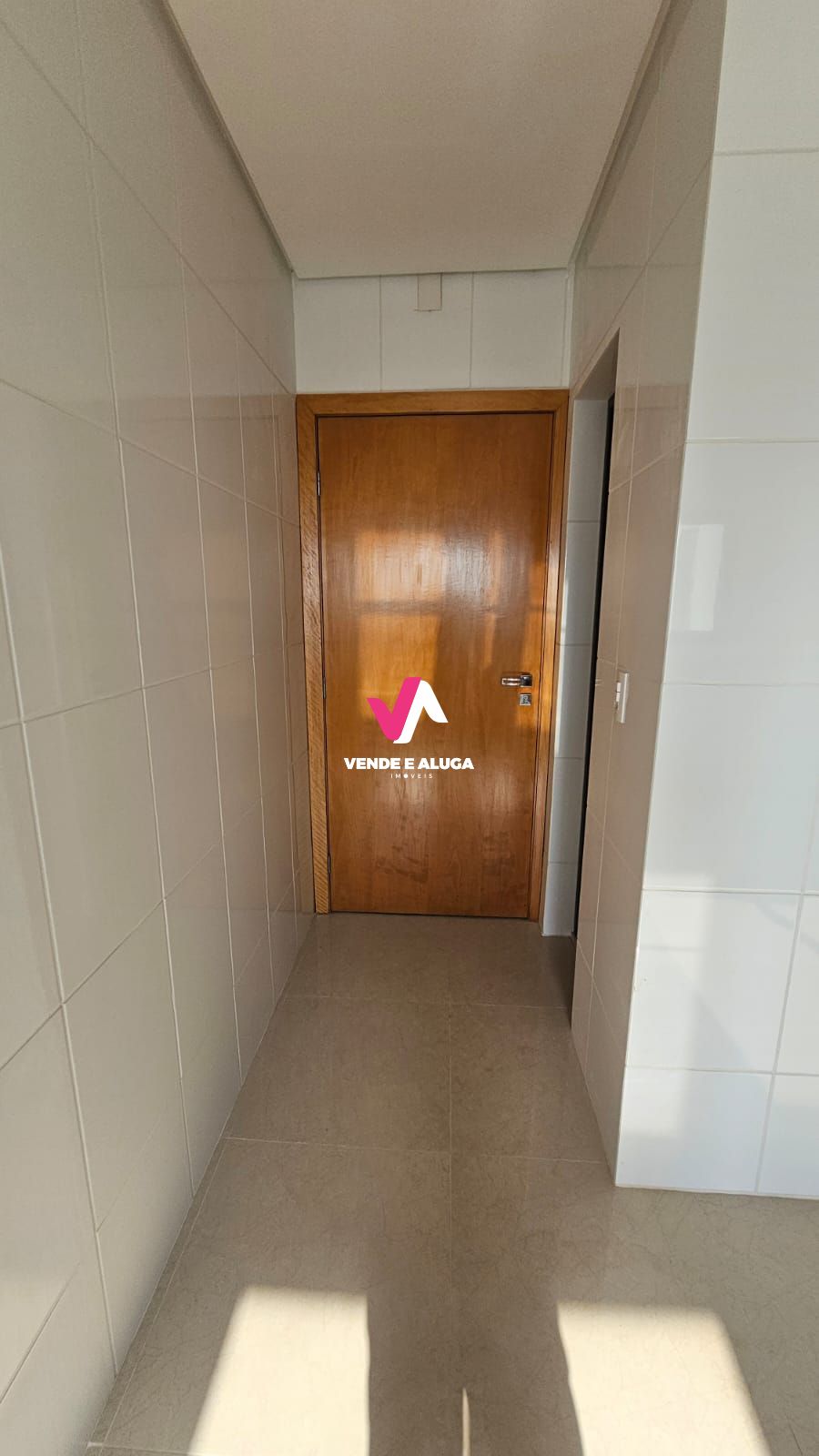 Apartamento à venda com 3 quartos, 123m² - Foto 20