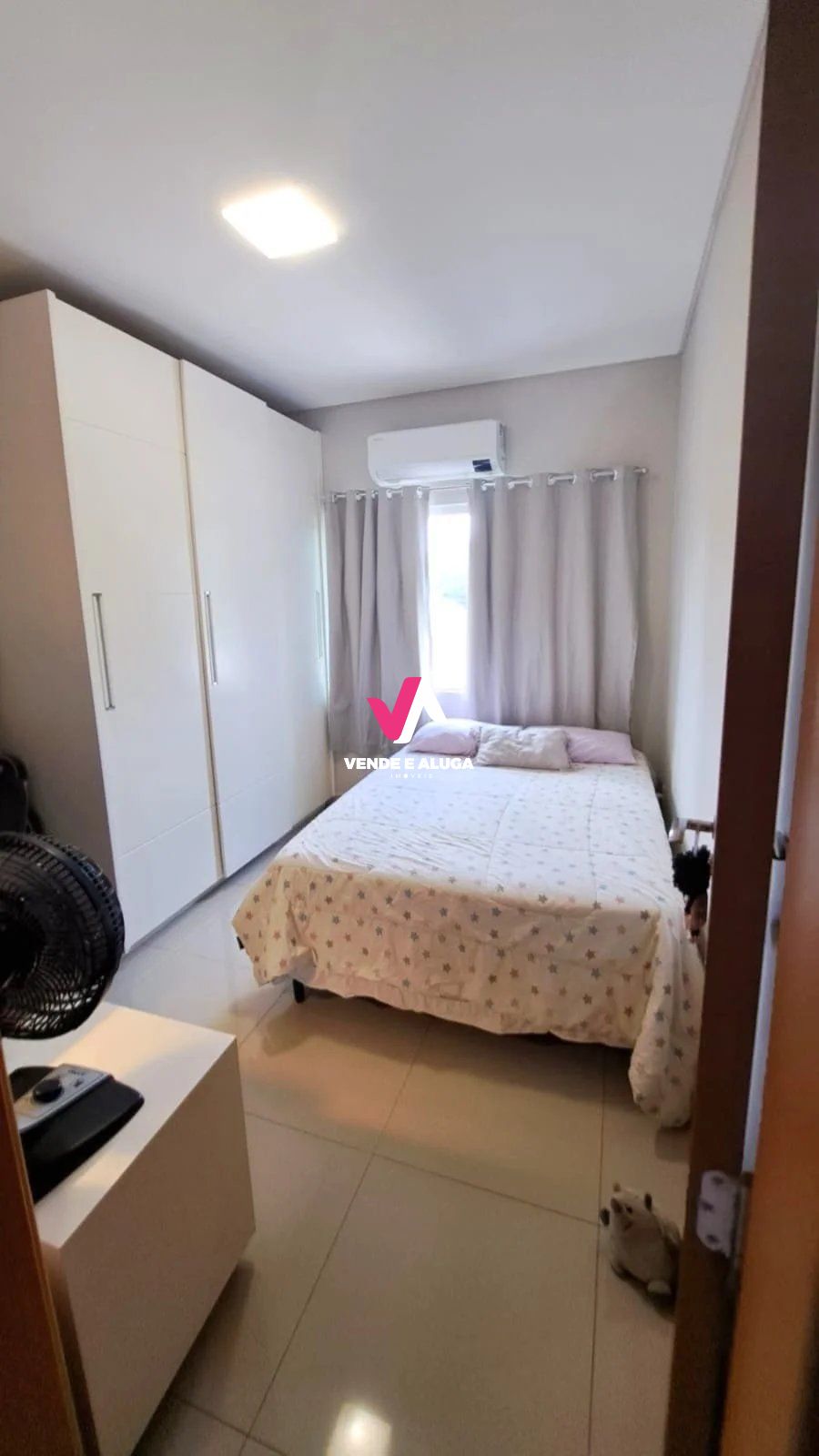 Casa de Condomínio à venda com 3 quartos, 147m² - Foto 17