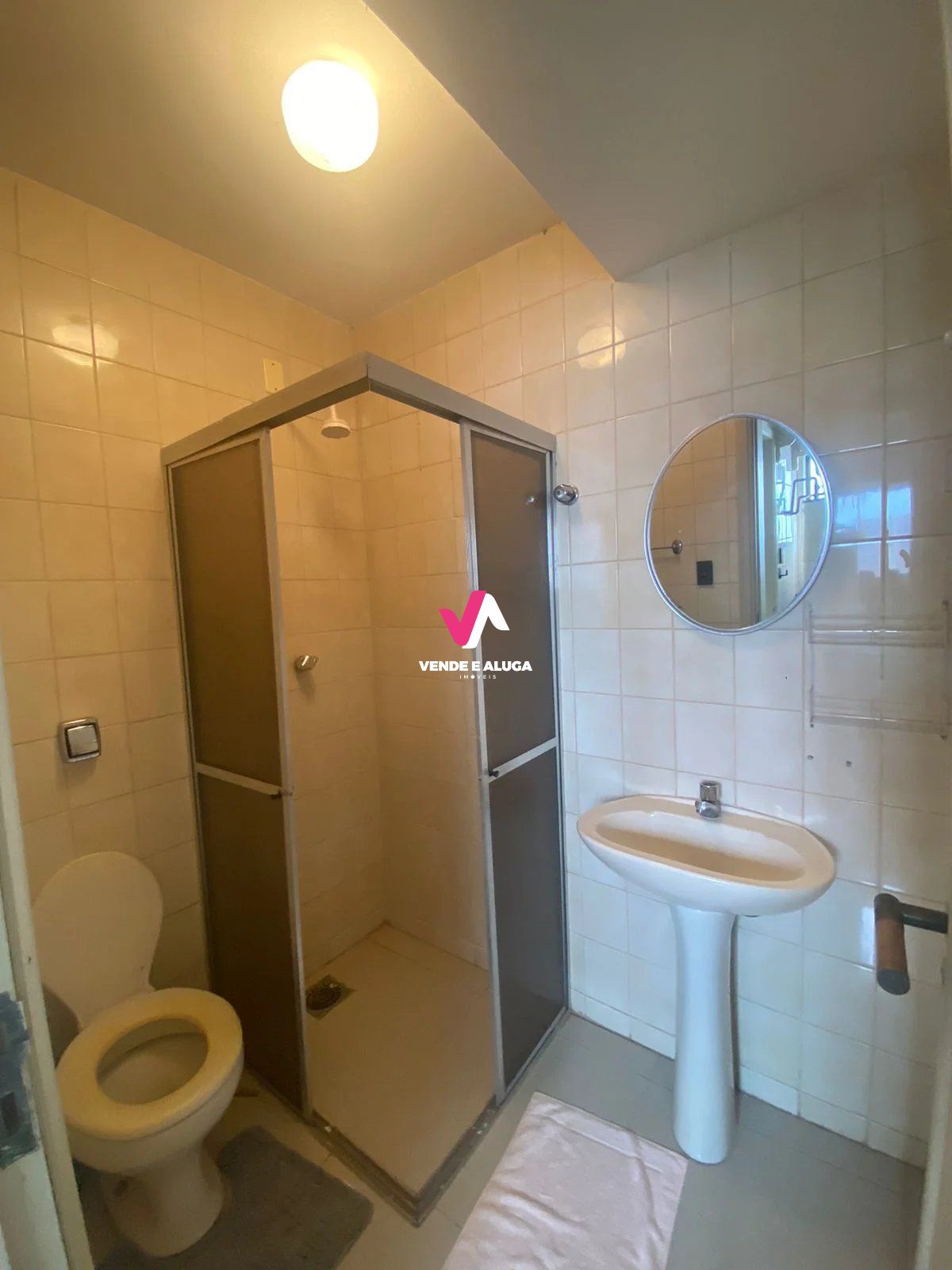 Apartamento à venda com 4 quartos, 302m² - Foto 6