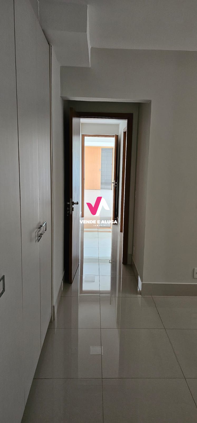 Apartamento para alugar com 3 quartos, 144m² - Foto 21