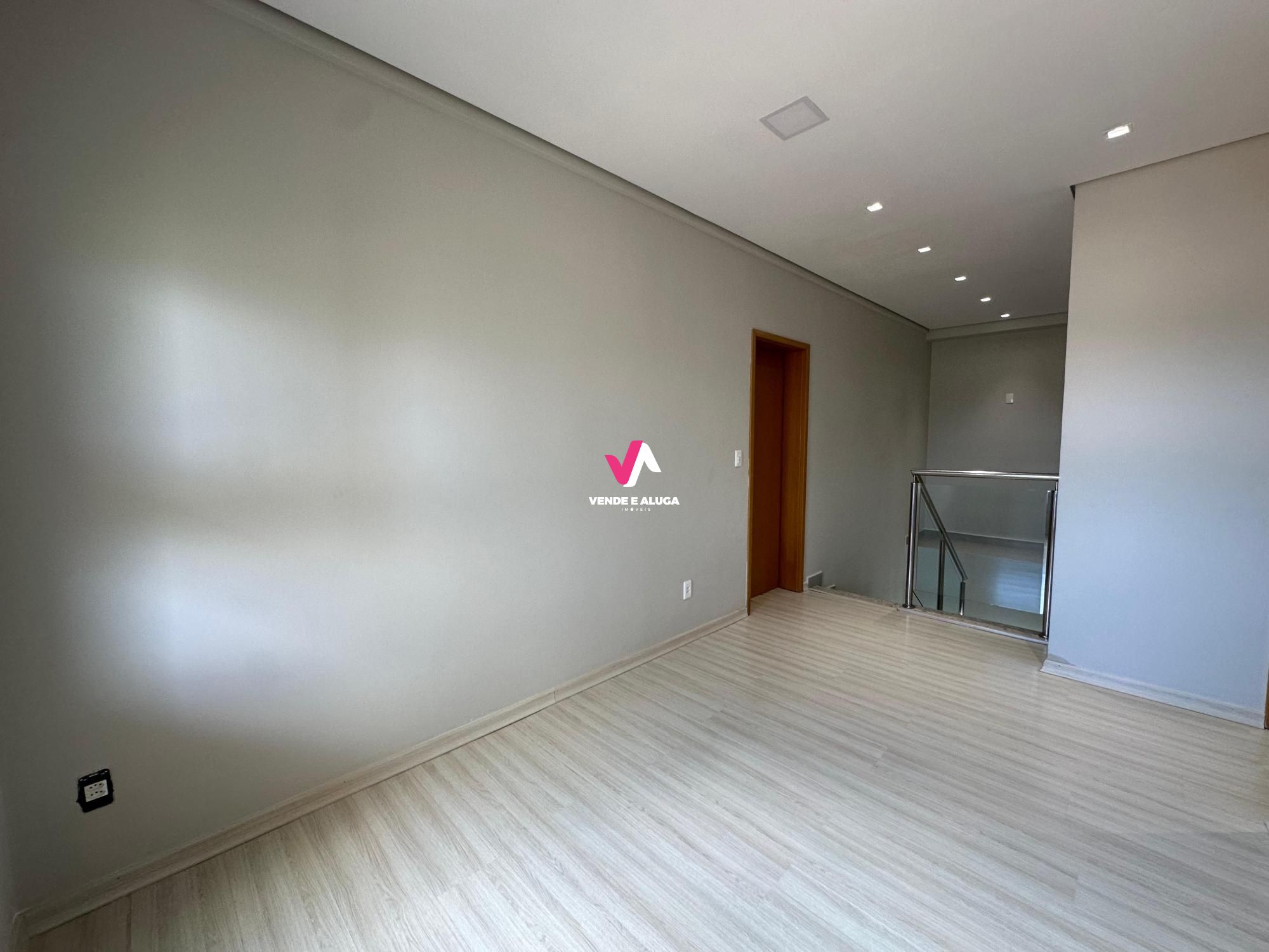 Apartamento à venda com 3 quartos, 240m² - Foto 17