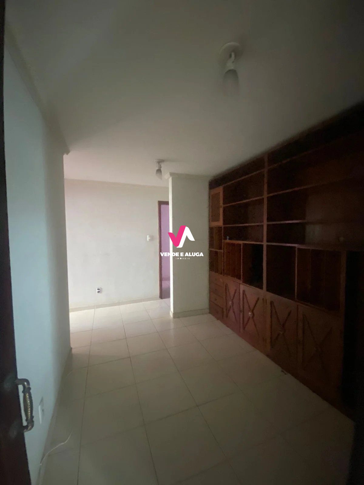 Apartamento à venda com 4 quartos, 302m² - Foto 19