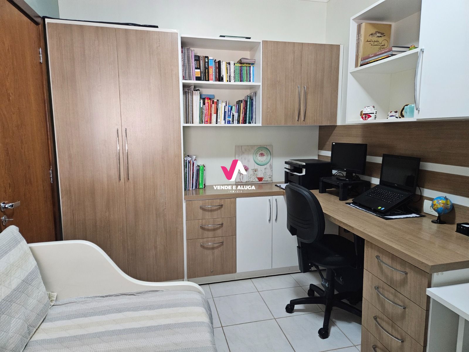 Casa de Condomínio à venda com 3 quartos, 149m² - Foto 14