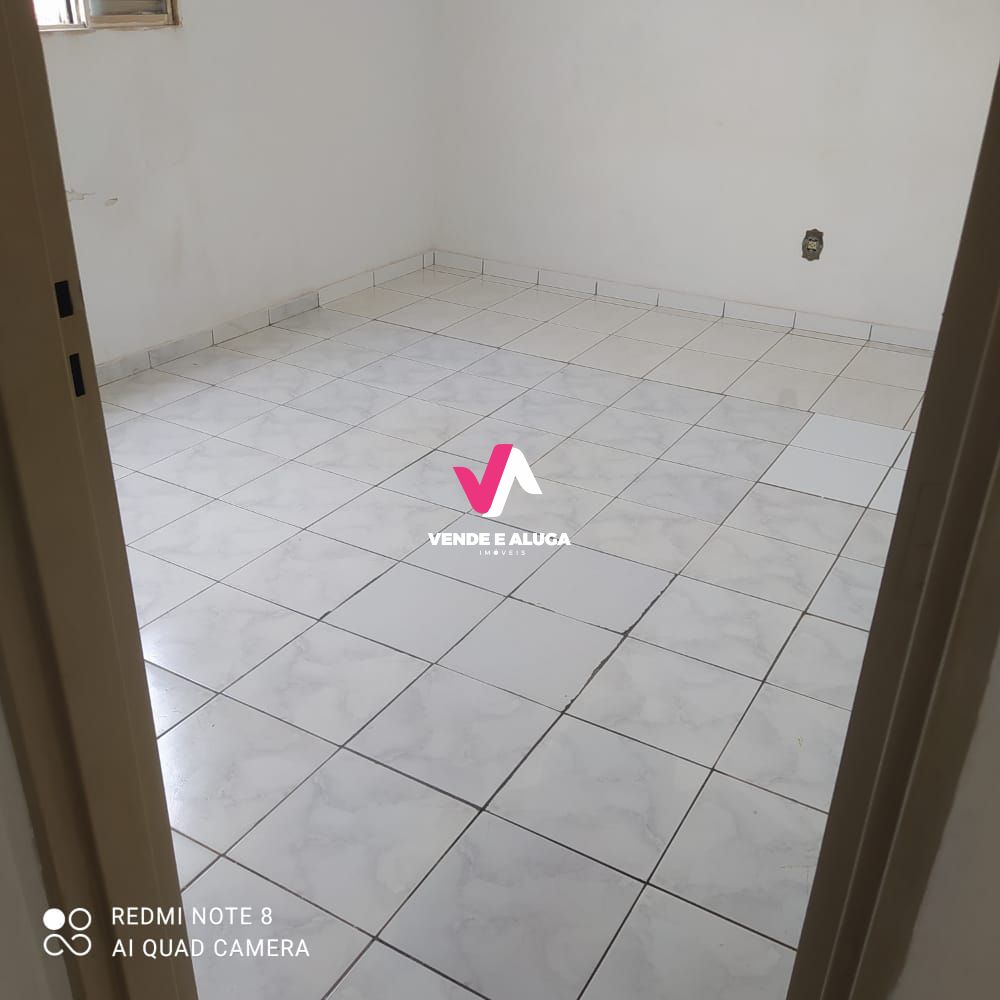 Apartamento à venda com 2 quartos, 60m² - Foto 10