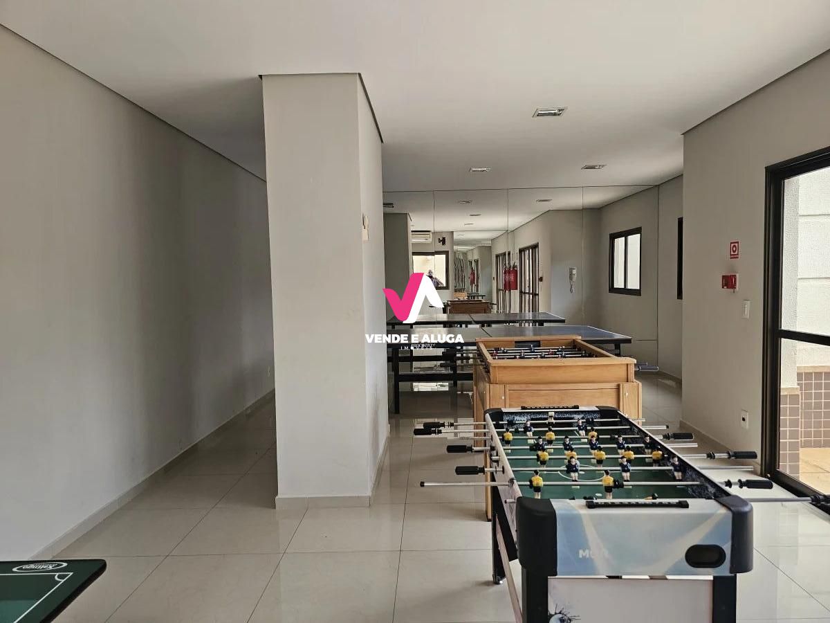 Apartamento à venda com 3 quartos, 123m² - Foto 38