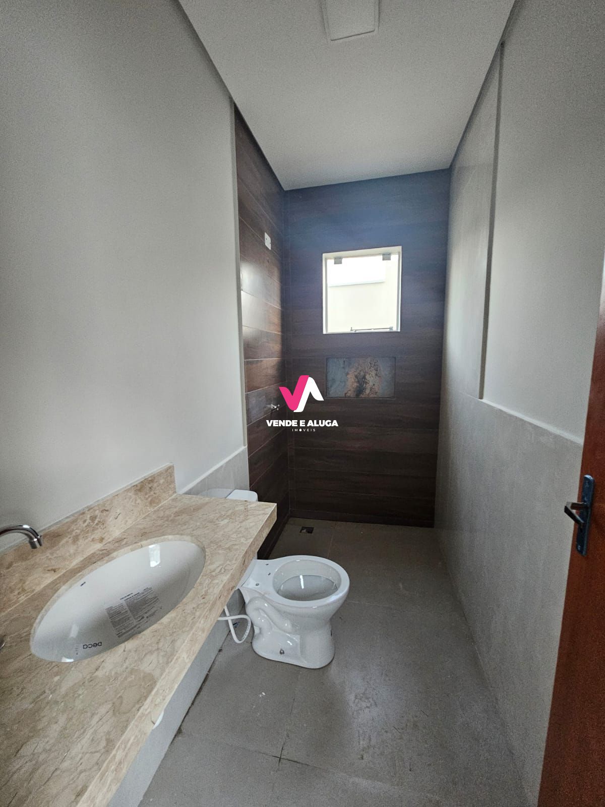 Casa à venda com 2 quartos, 80m² - Foto 12