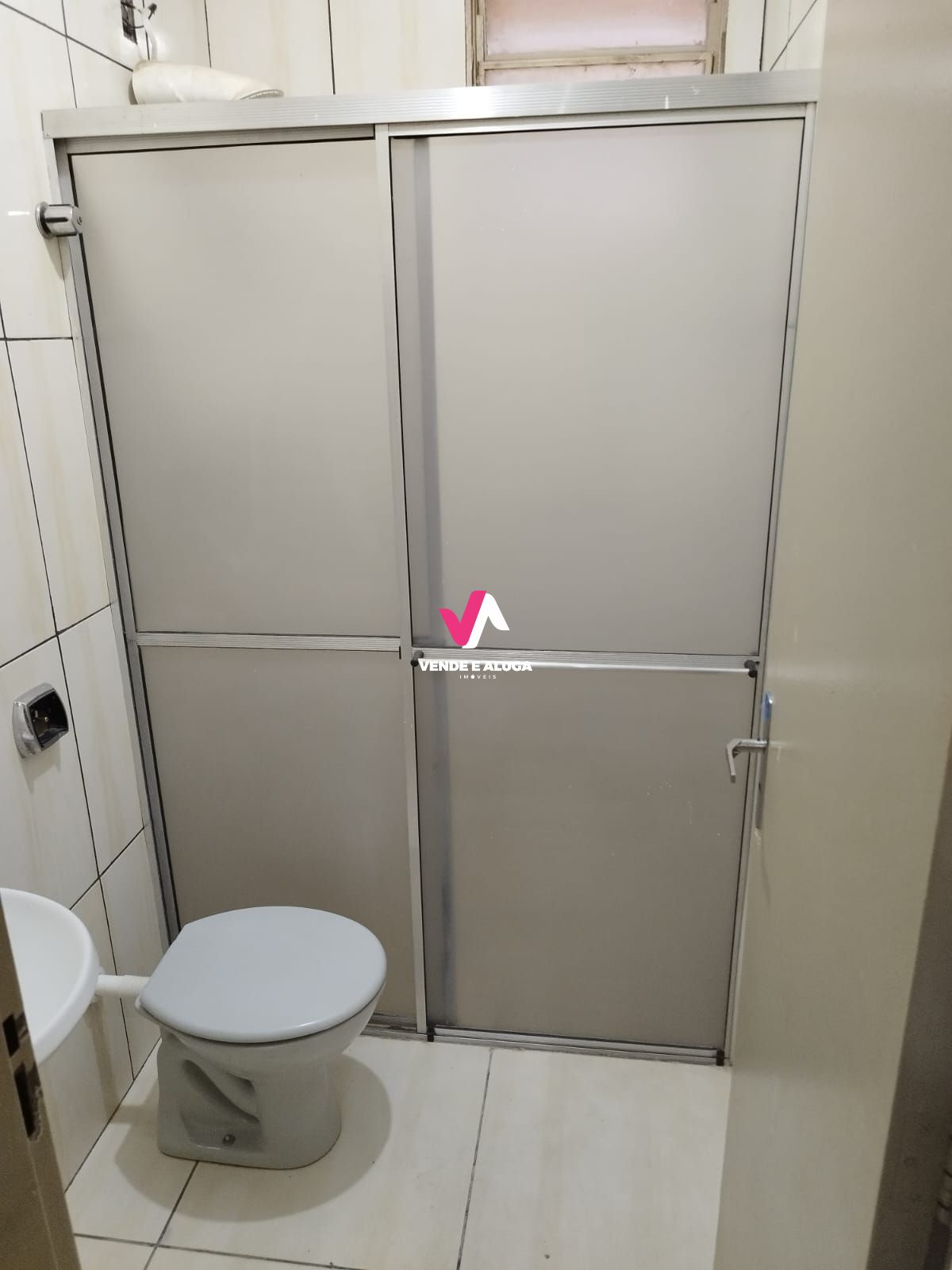 Apartamento à venda com 2 quartos, 60m² - Foto 13