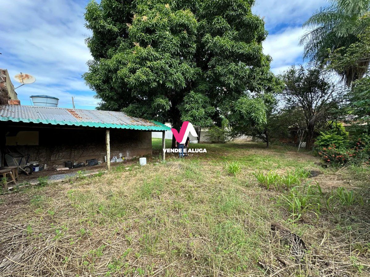 Terreno à venda, 1299m² - Foto 8