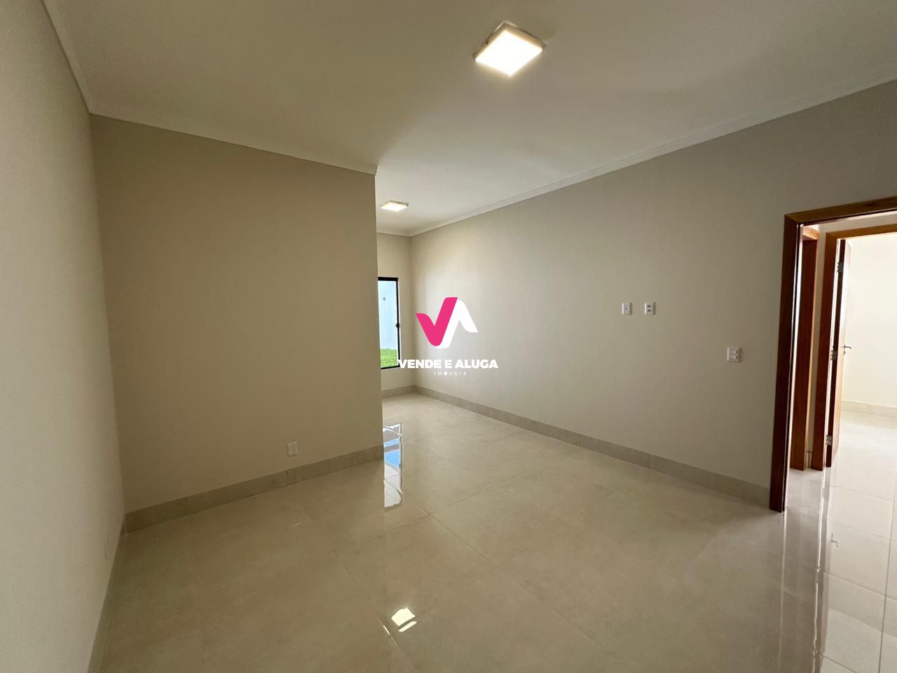 Casa à venda com 3 quartos, 189m² - Foto 29