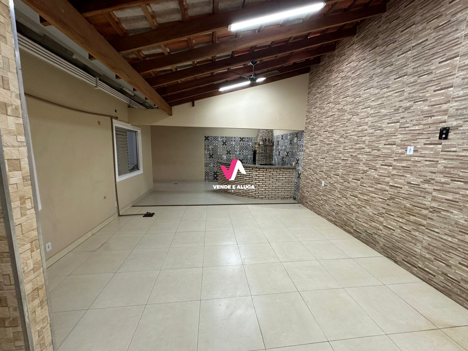 Casa de Condomínio à venda com 3 quartos, 147m² - Foto 28