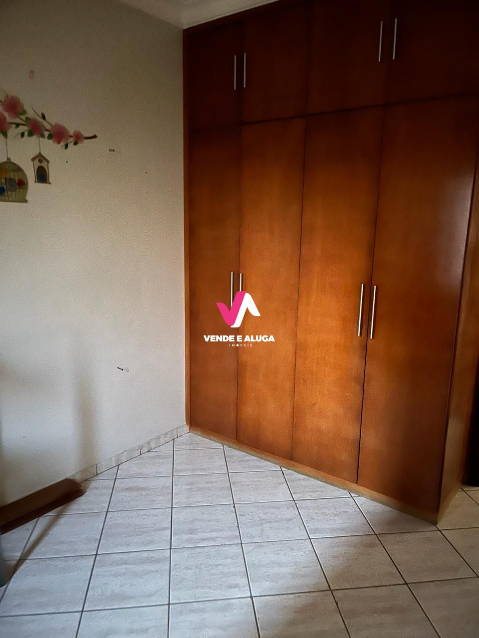 Apartamento à venda com 3 quartos, 121m² - Foto 25