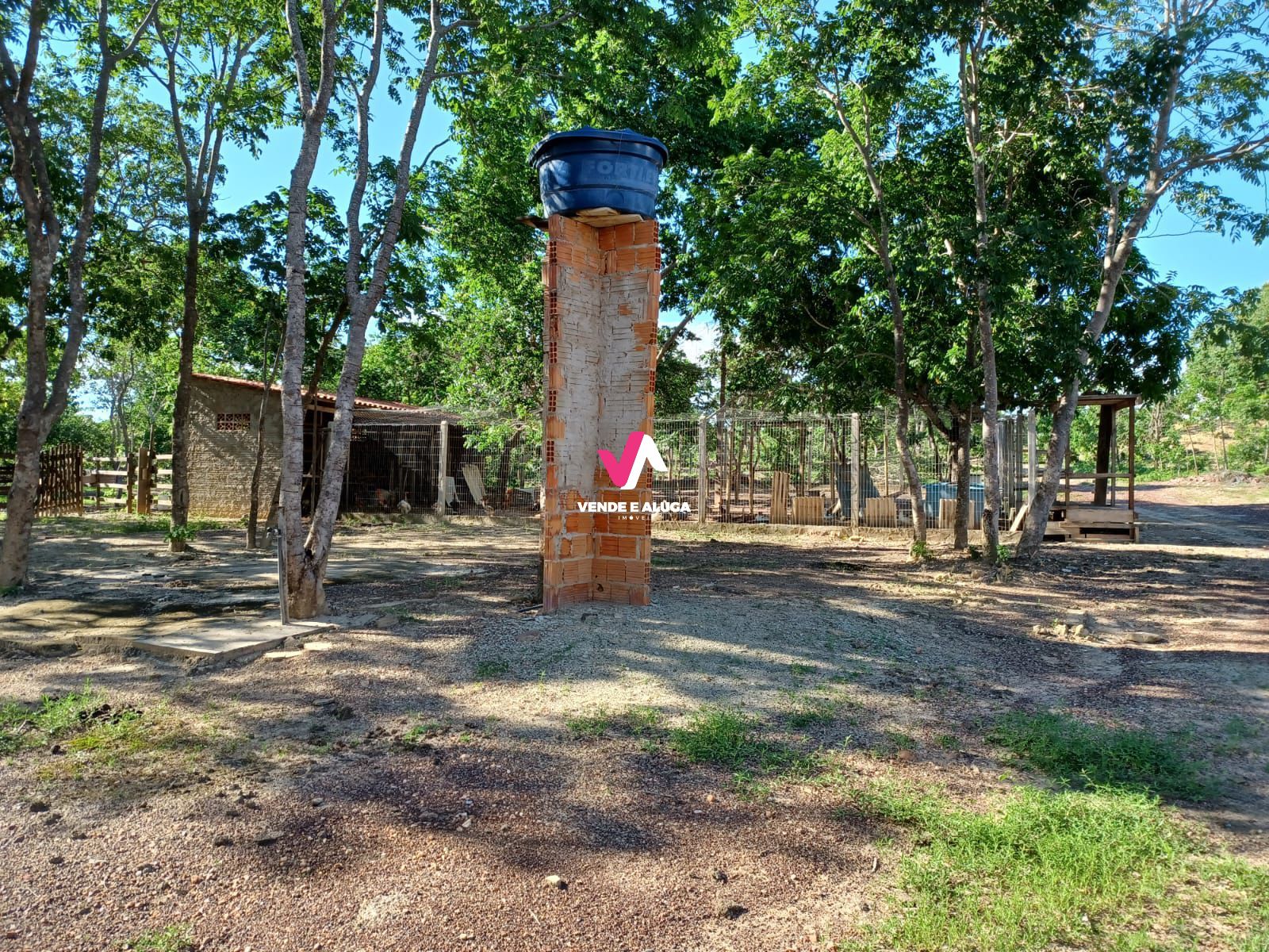 Fazenda à venda com 2 quartos, 68700m² - Foto 7