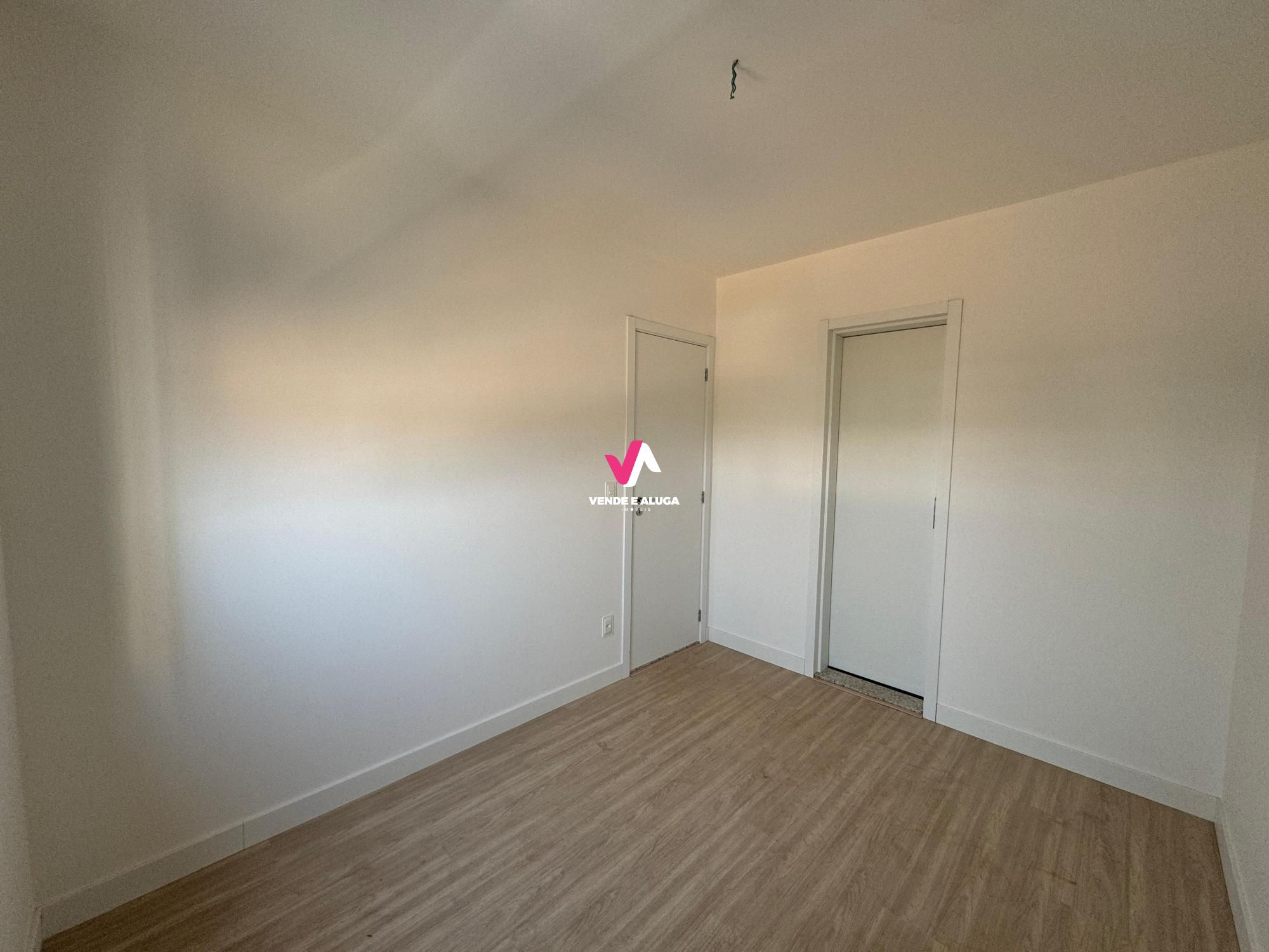 Apartamento à venda com 2 quartos, 89m² - Foto 6