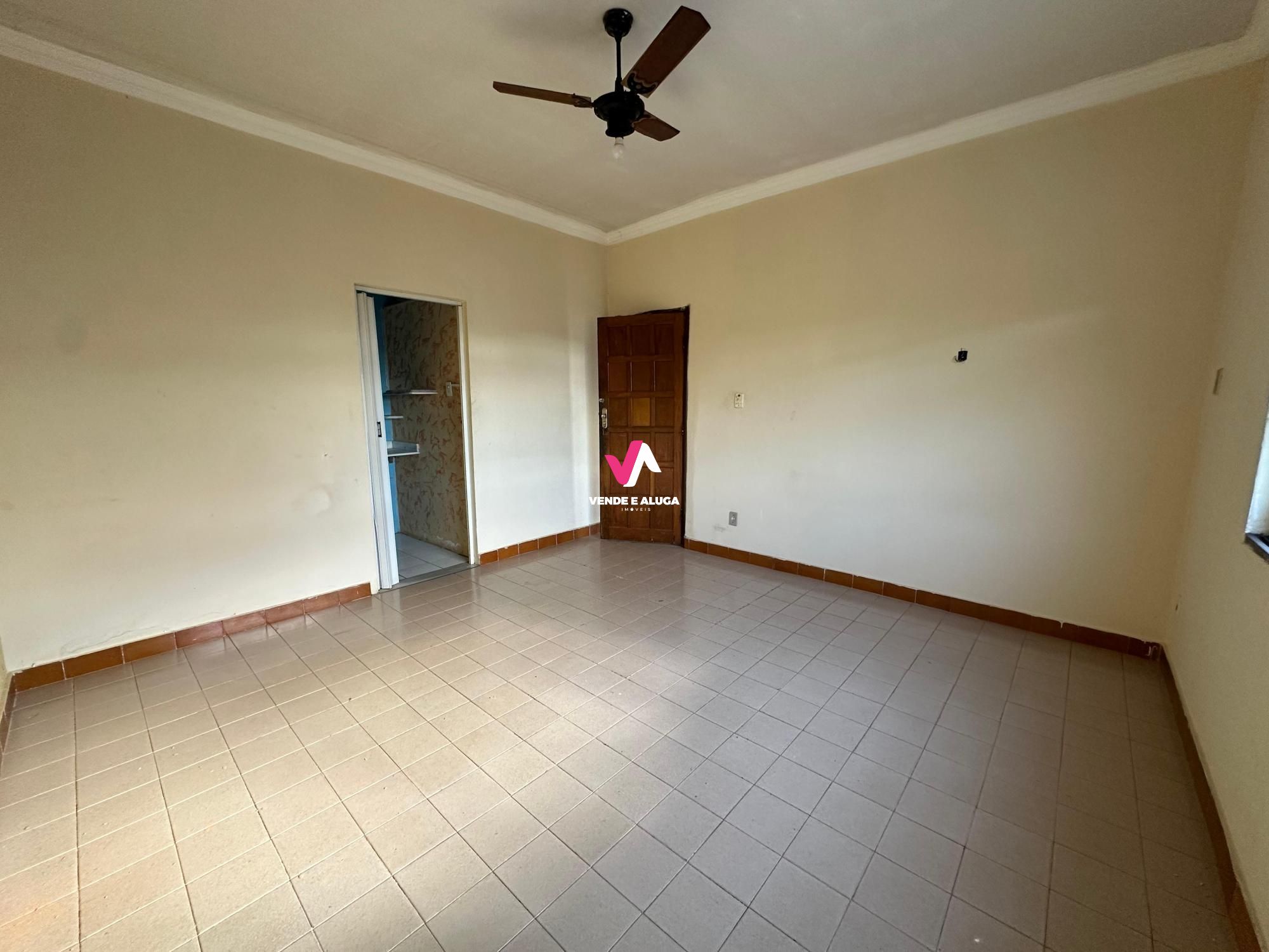 Loja-Salão para alugar com 8 quartos, 450m² - Foto 6