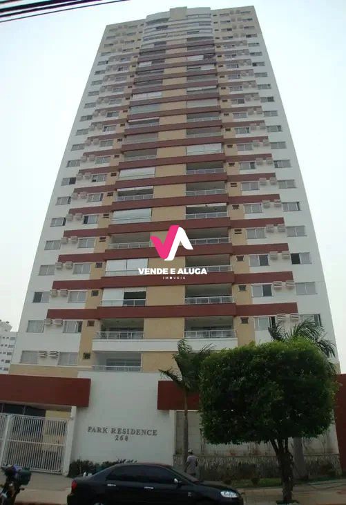 Apartamento à venda com 4 quartos, 147m² - Foto 23