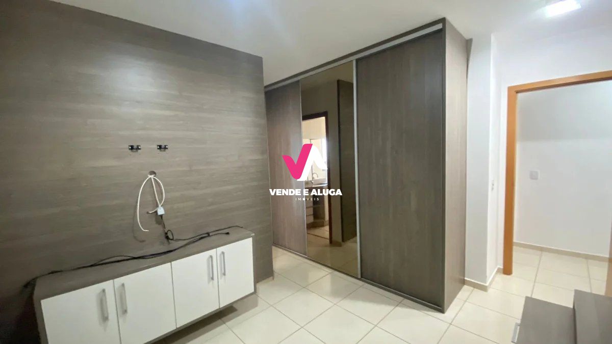 Apartamento à venda com 3 quartos, 125m² - Foto 15