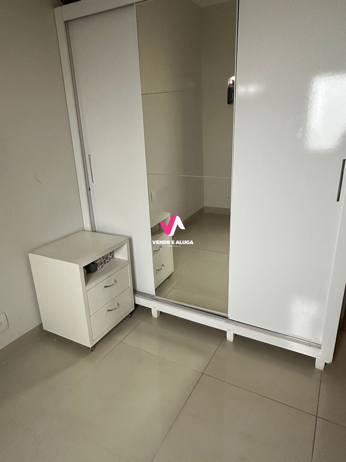 Apartamento à venda com 4 quartos, 155m² - Foto 18