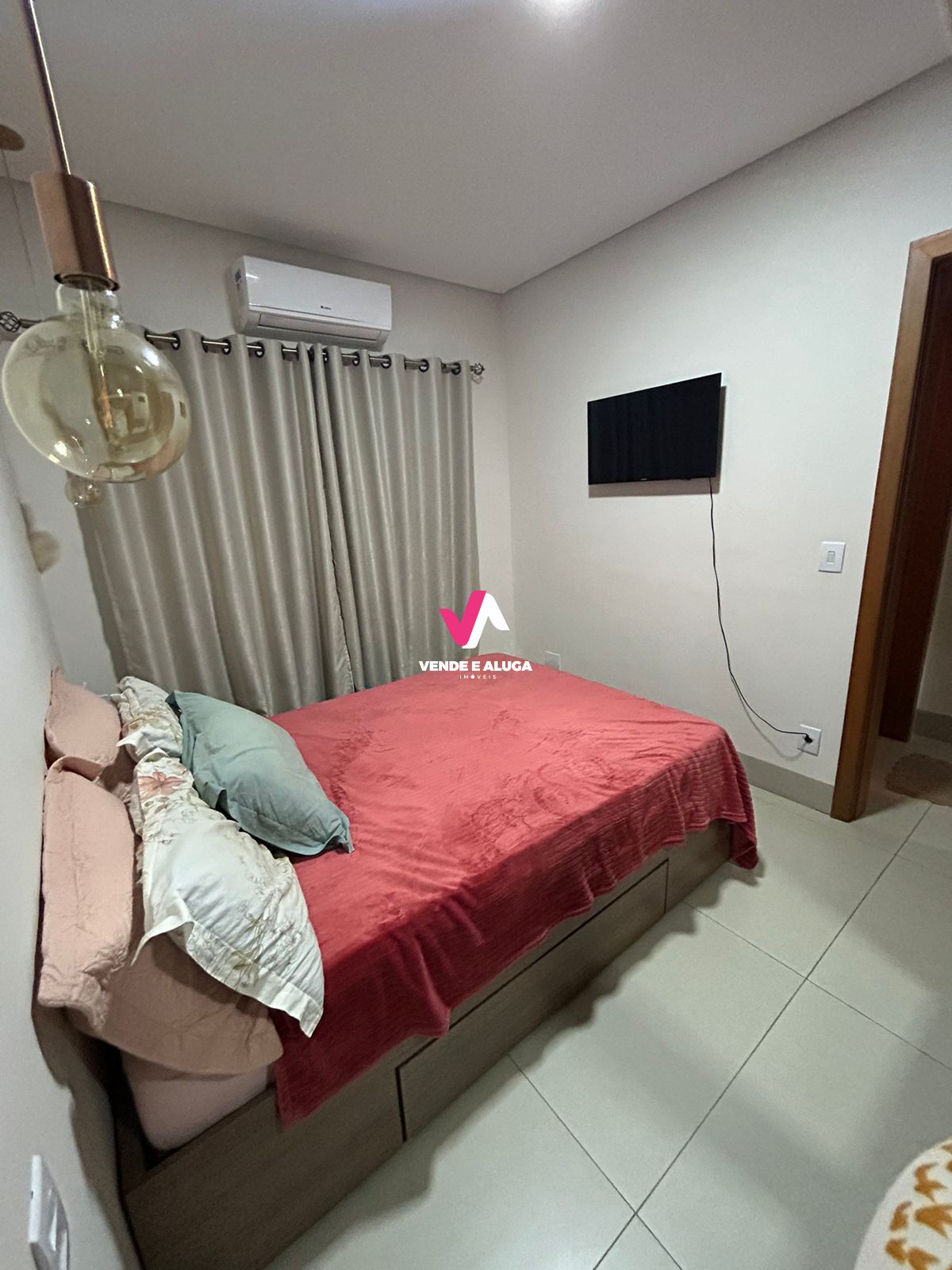 Casa de Condomínio à venda com 3 quartos, 85m² - Foto 18