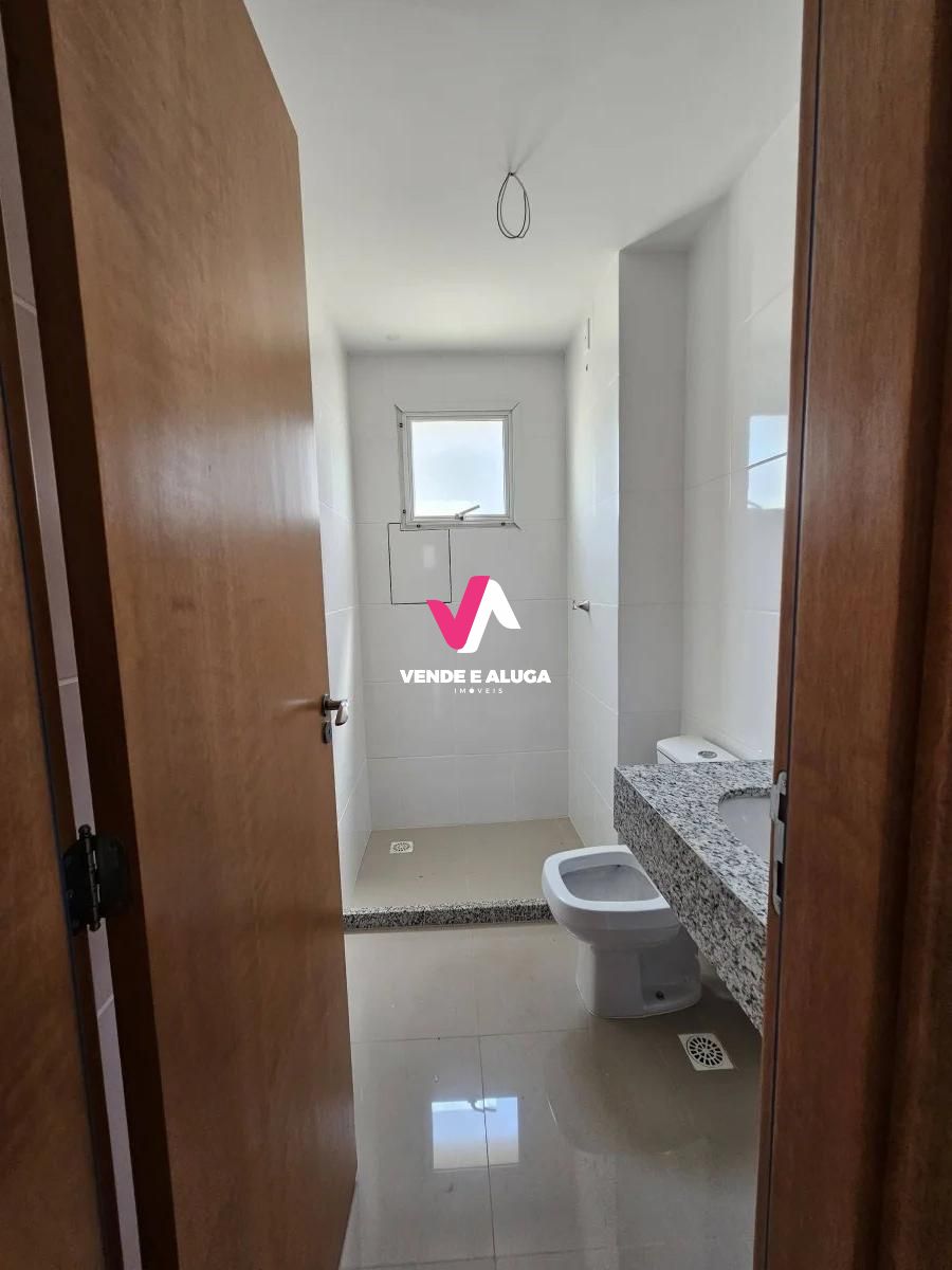 Apartamento à venda com 3 quartos, 114m² - Foto 17