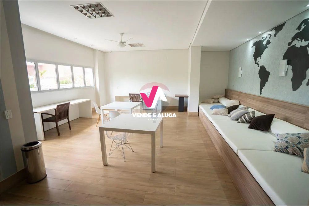 Apartamento à venda com 4 quartos, 143m² - Foto 19