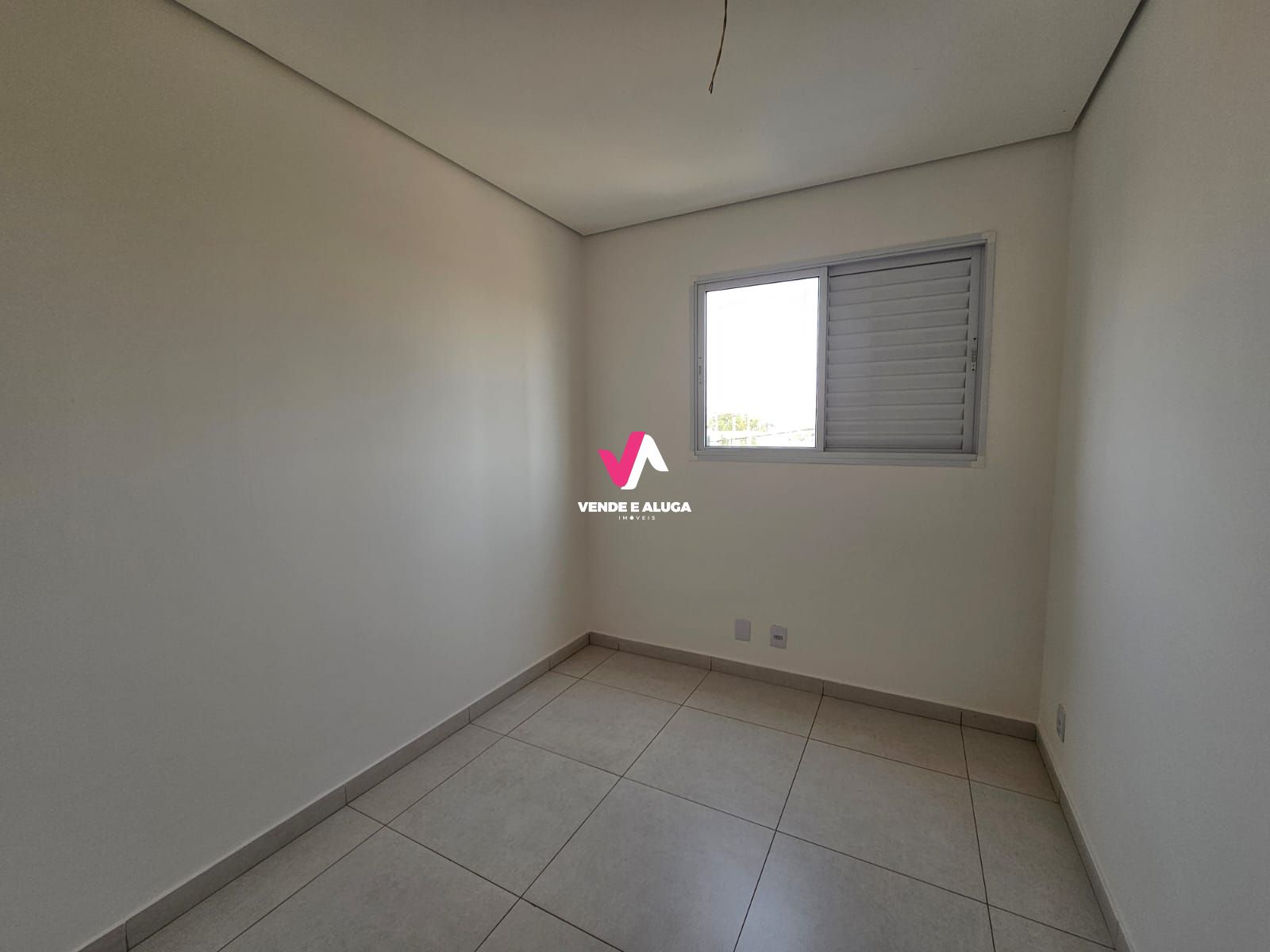 Apartamento à venda com 3 quartos, 84m² - Foto 10