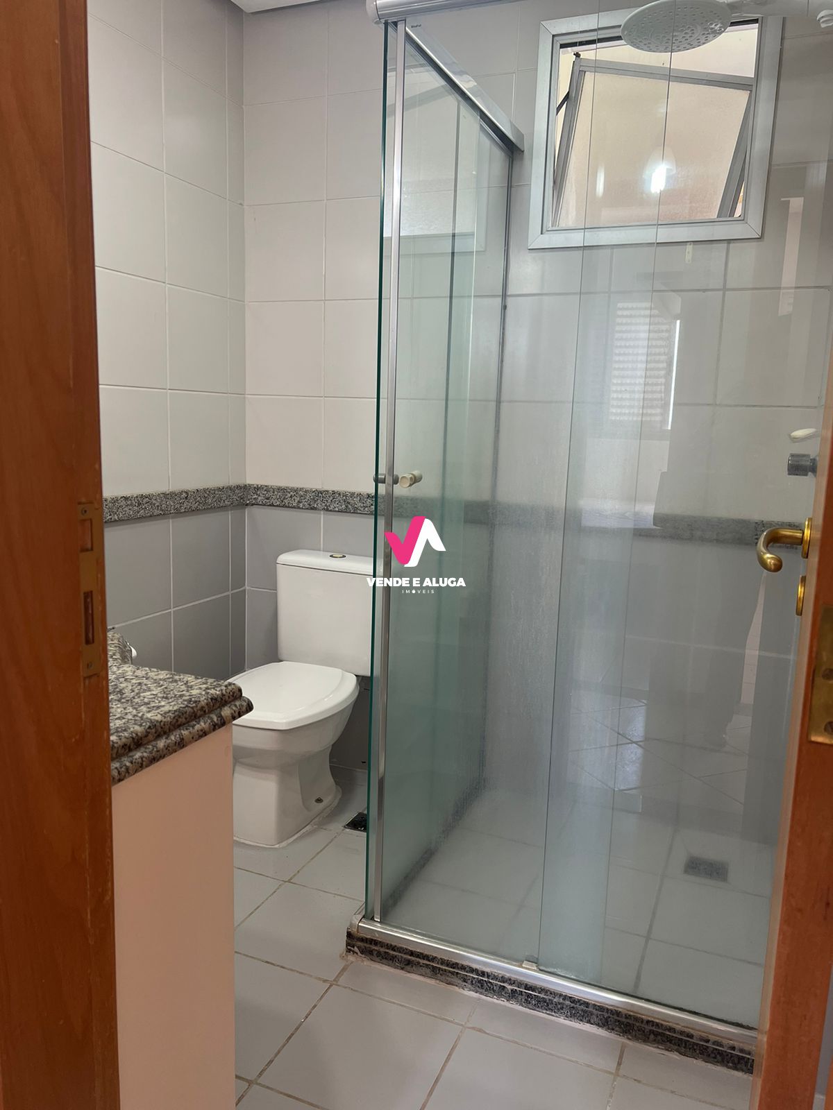 Apartamento para alugar com 3 quartos, 86m² - Foto 13