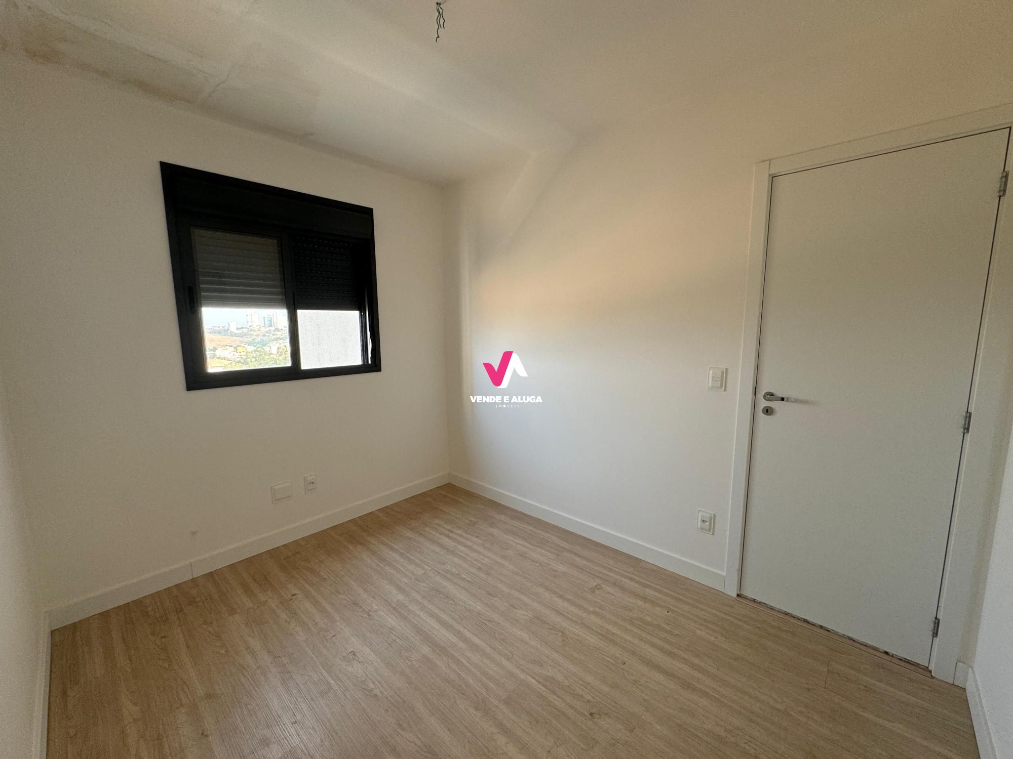 Apartamento à venda com 2 quartos, 89m² - Foto 5