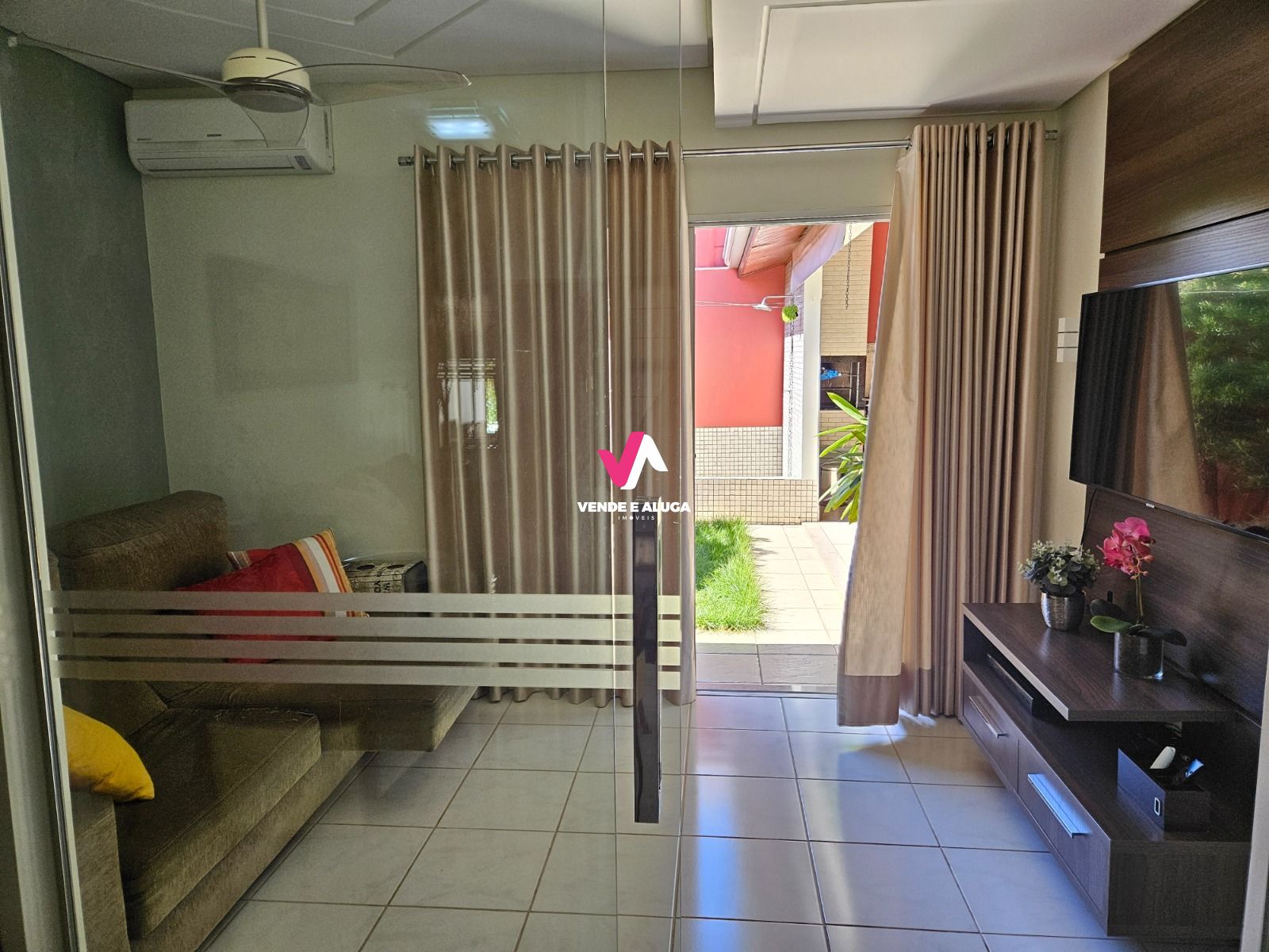 Casa de Condomínio à venda com 3 quartos, 149m² - Foto 20